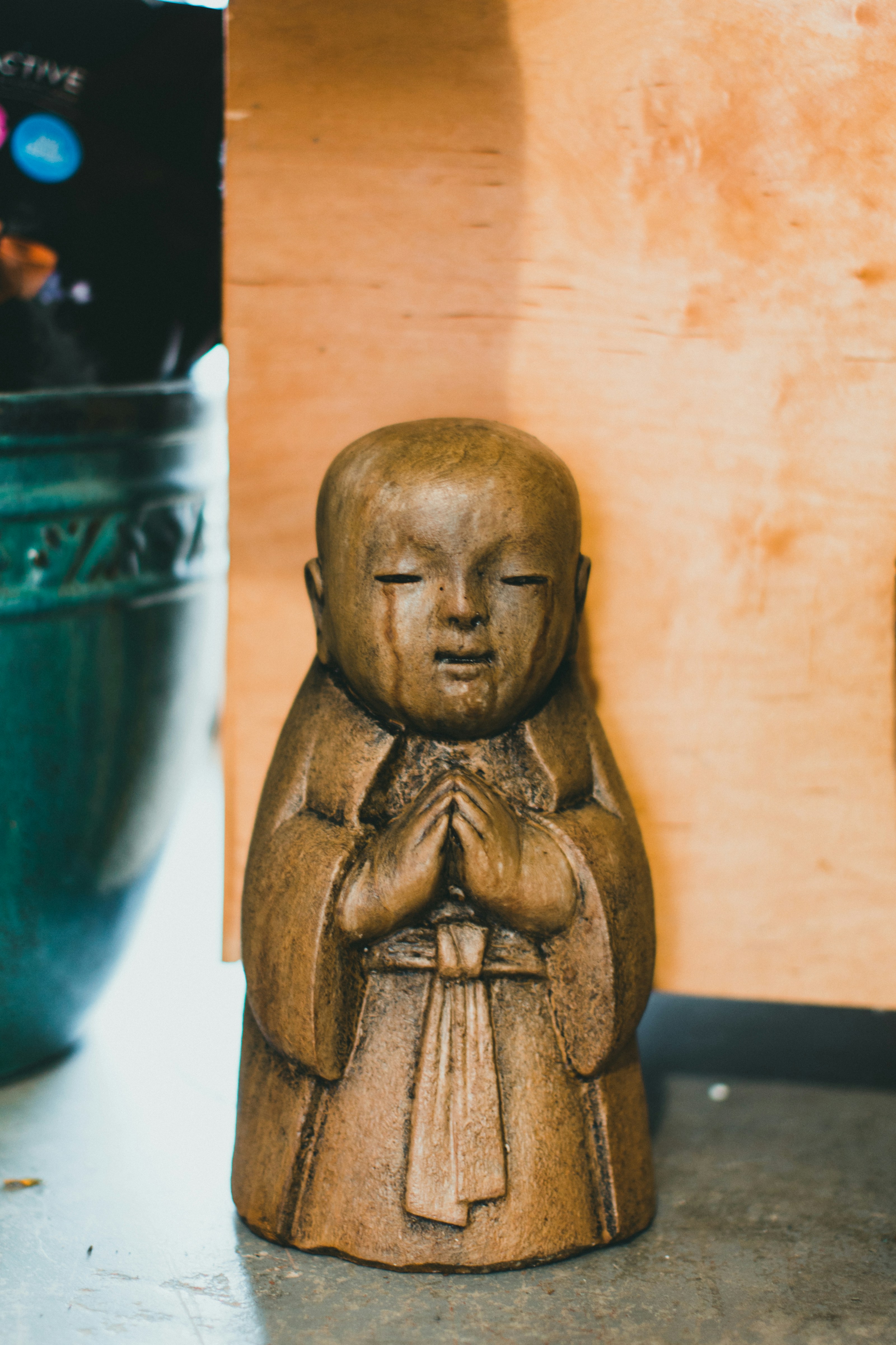 Photo by theshuttervision