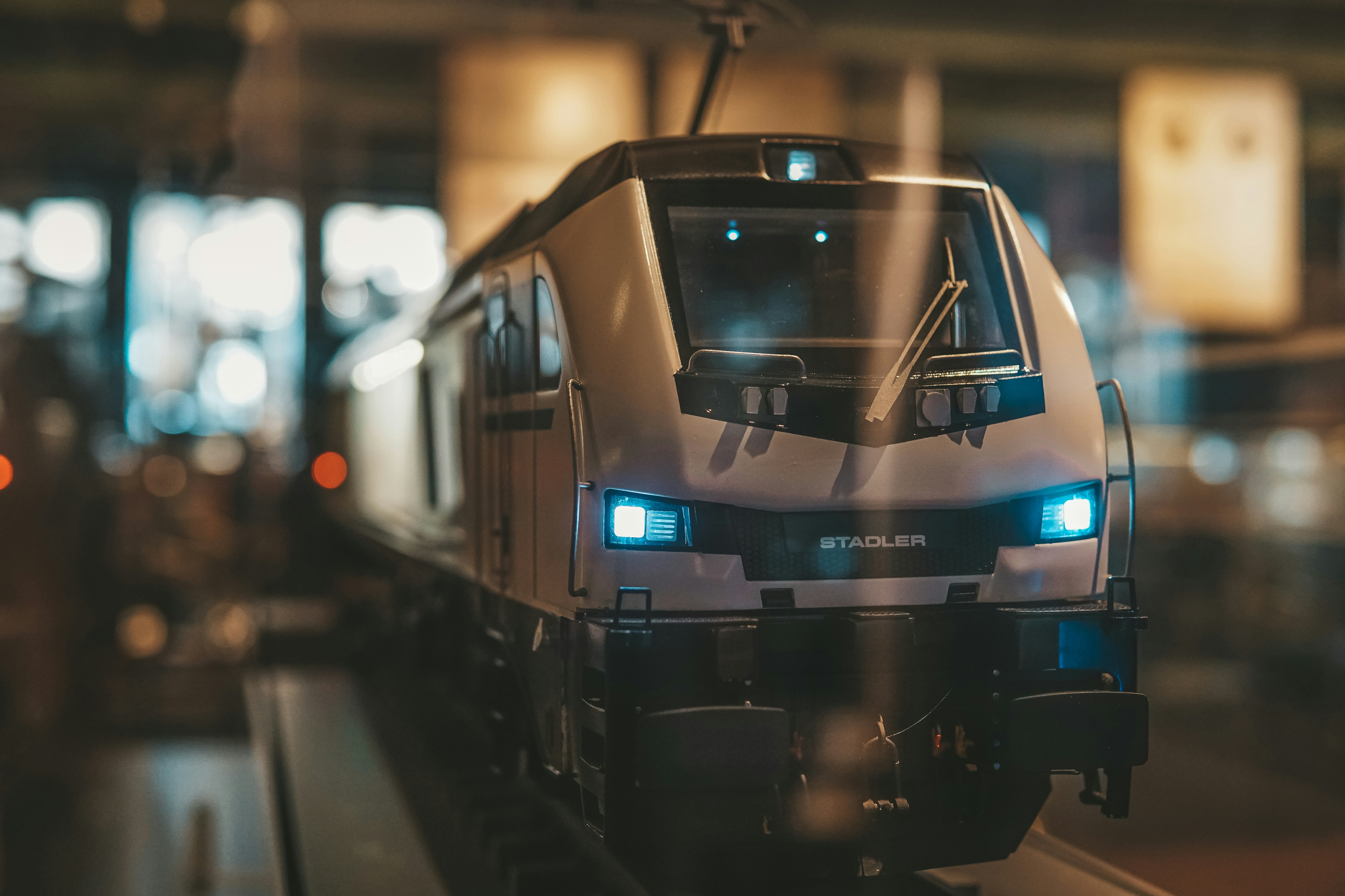 Photo by mertkahveci