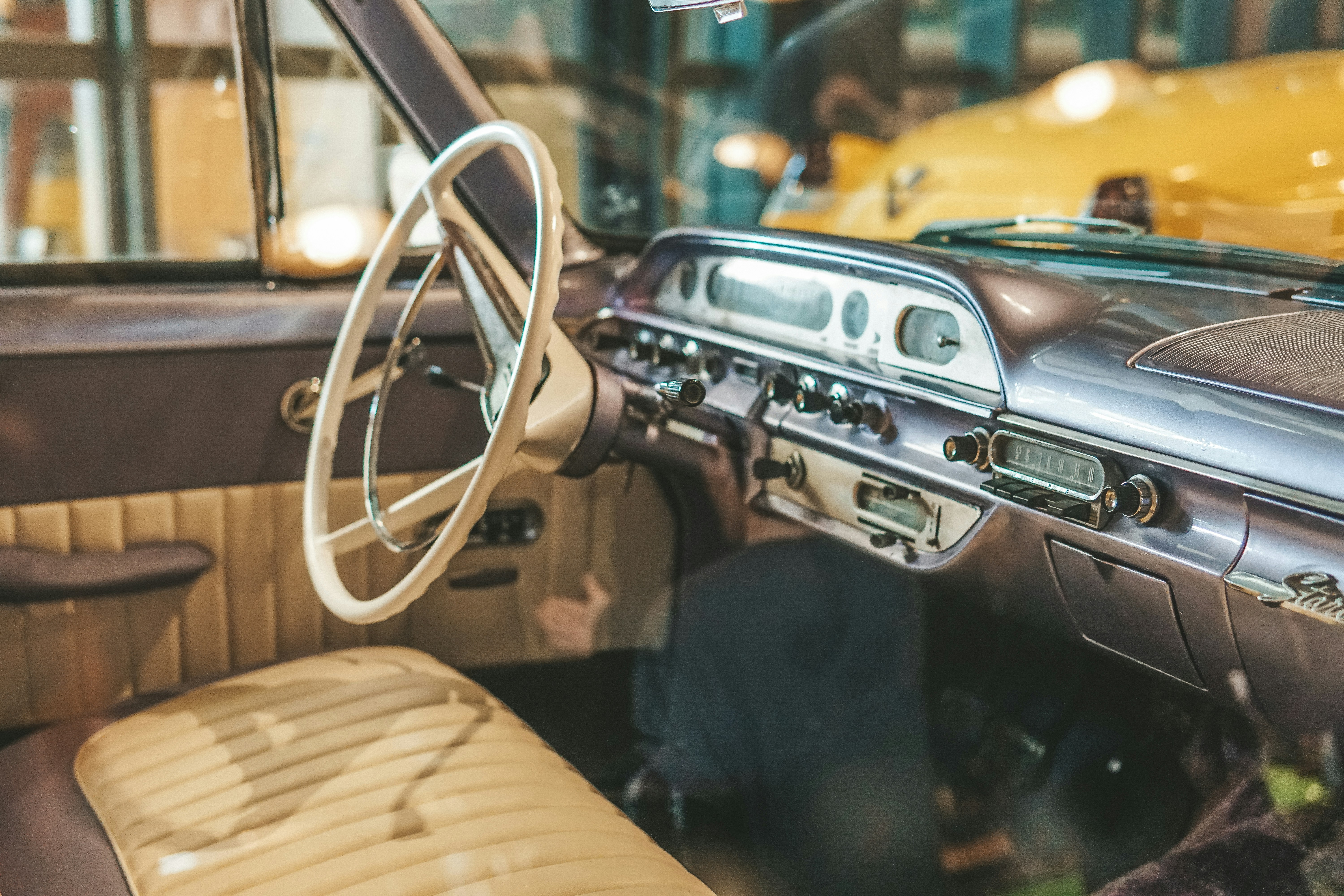 Photo by mertkahveci