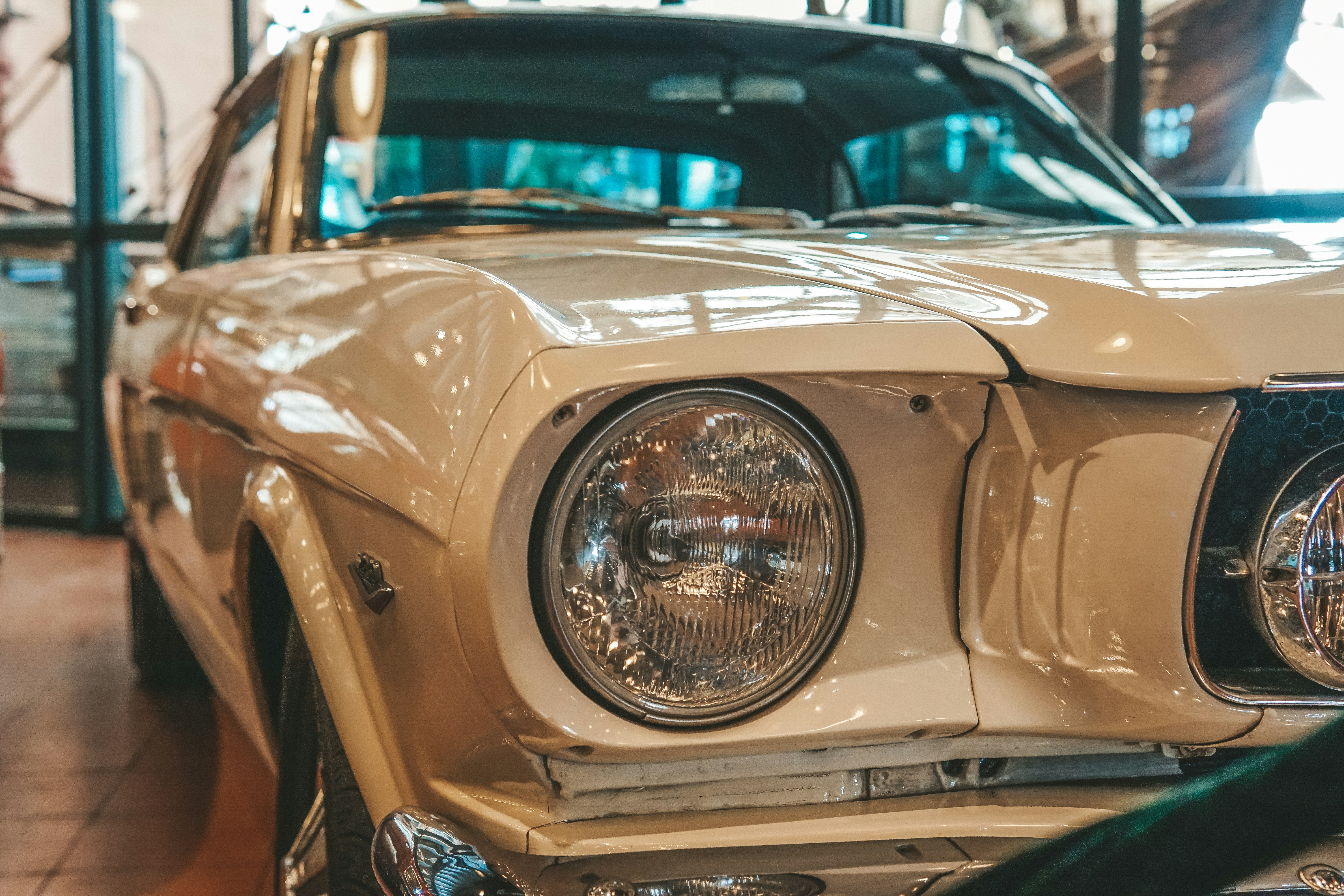 Photo by mertkahveci