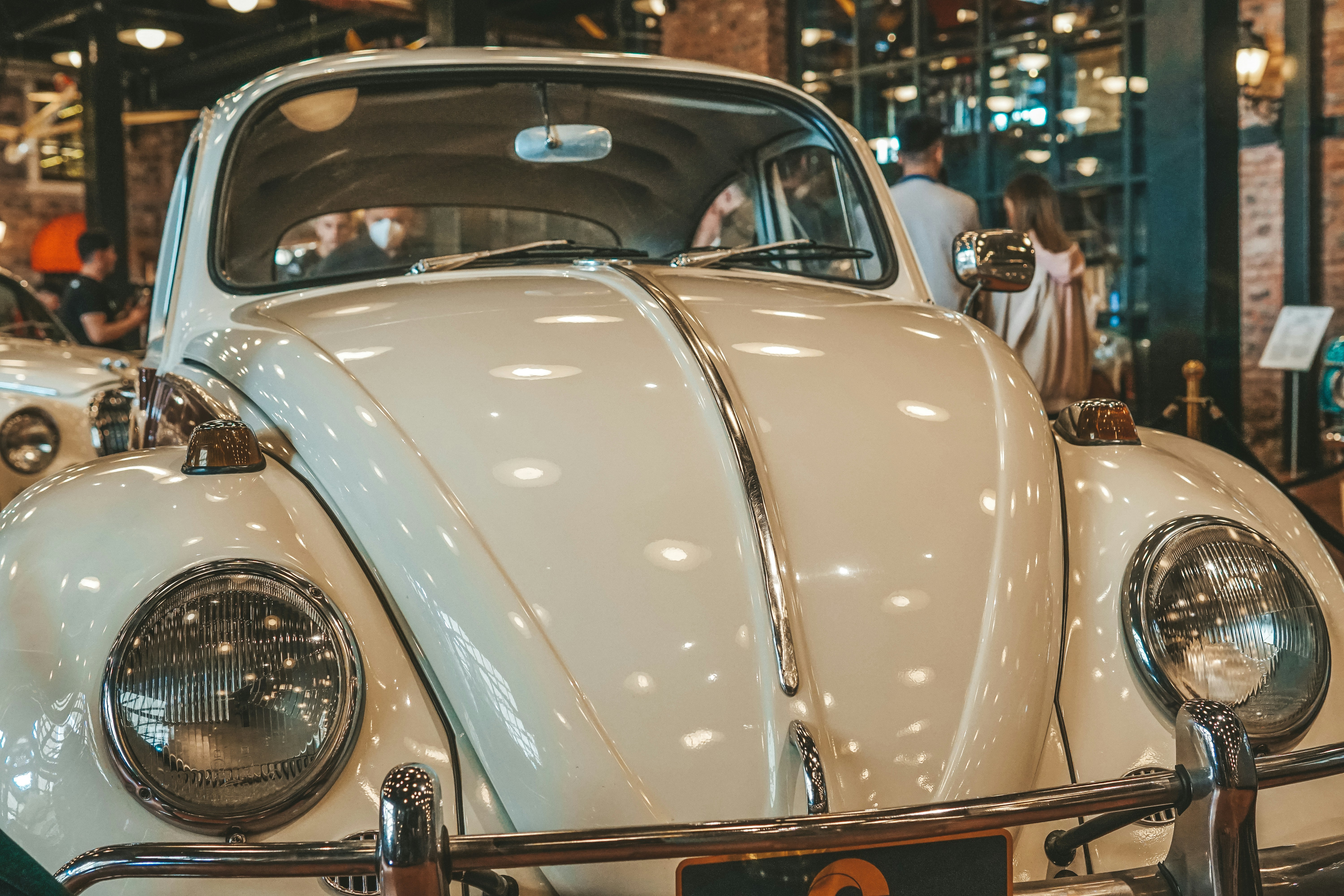 Photo by mertkahveci