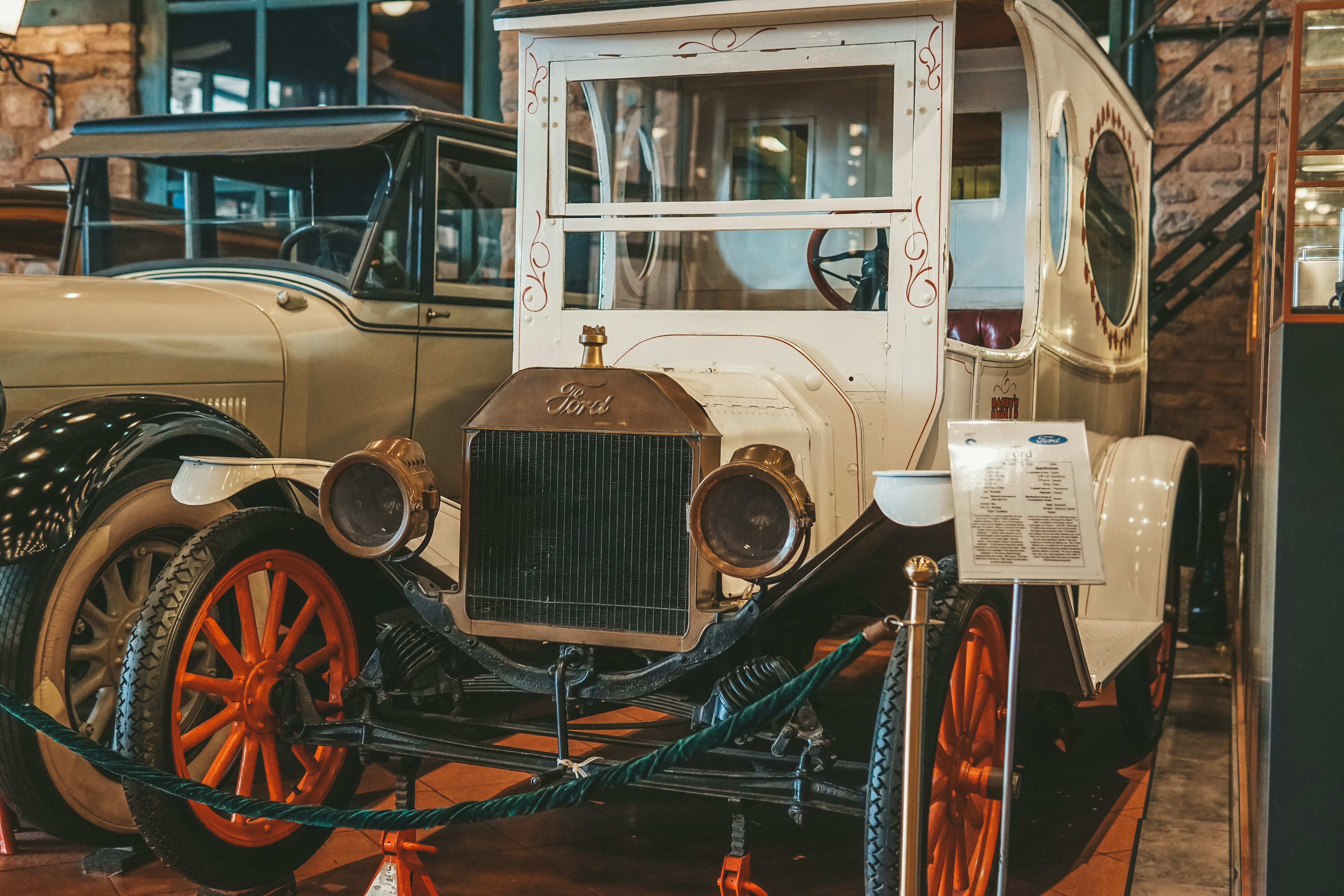 Photo by mertkahveci