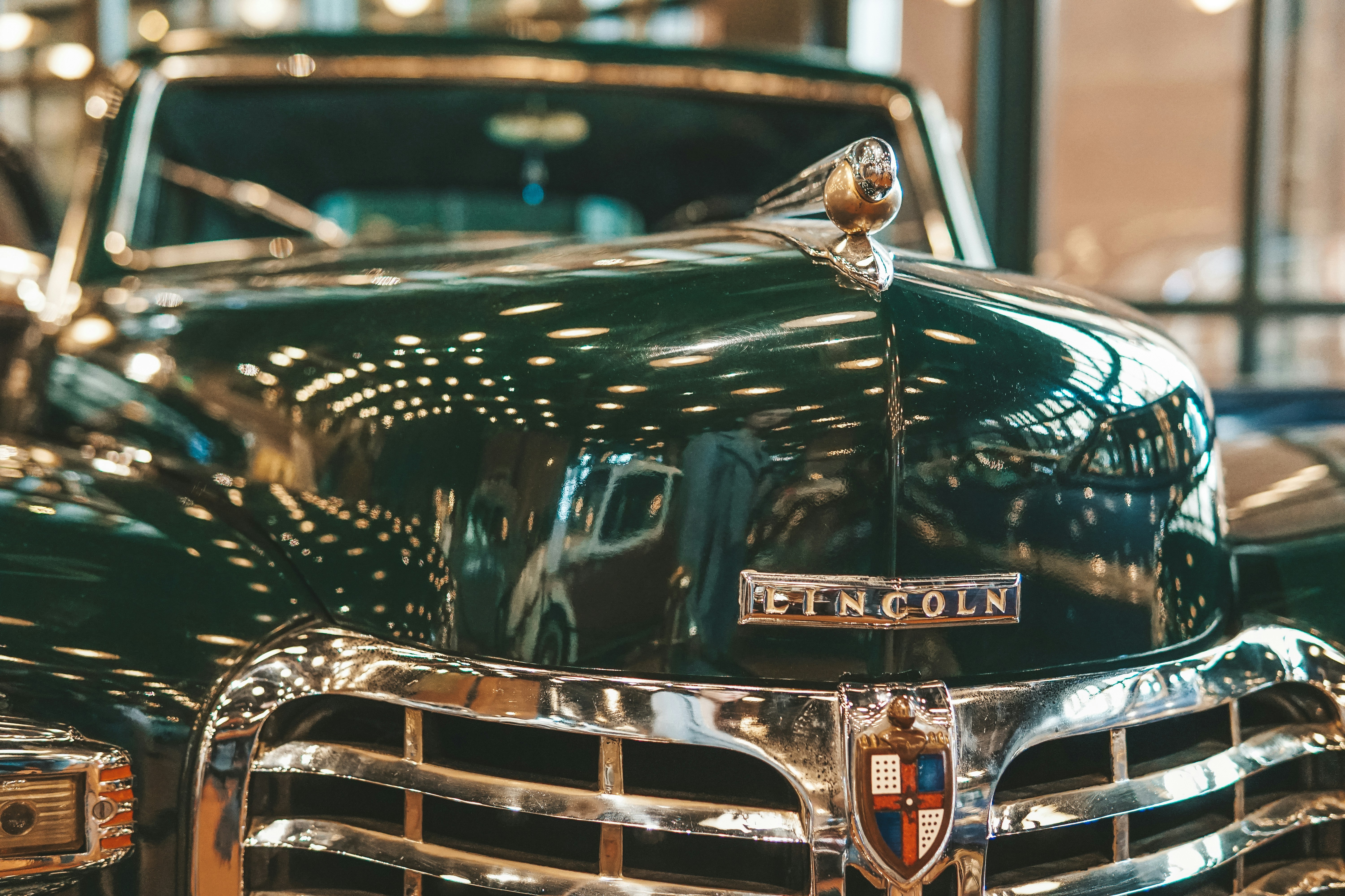 Photo by mertkahveci