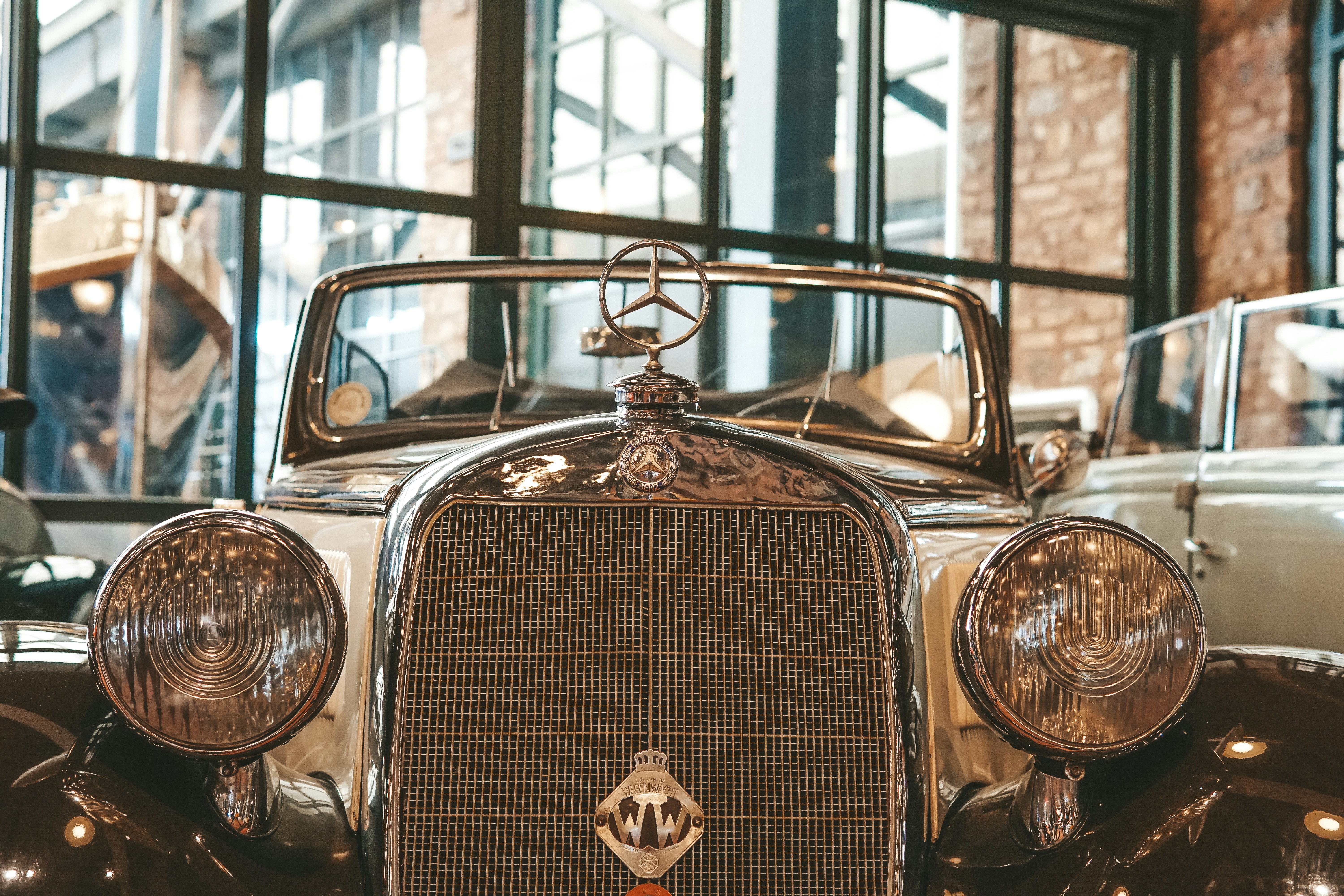 Photo by mertkahveci