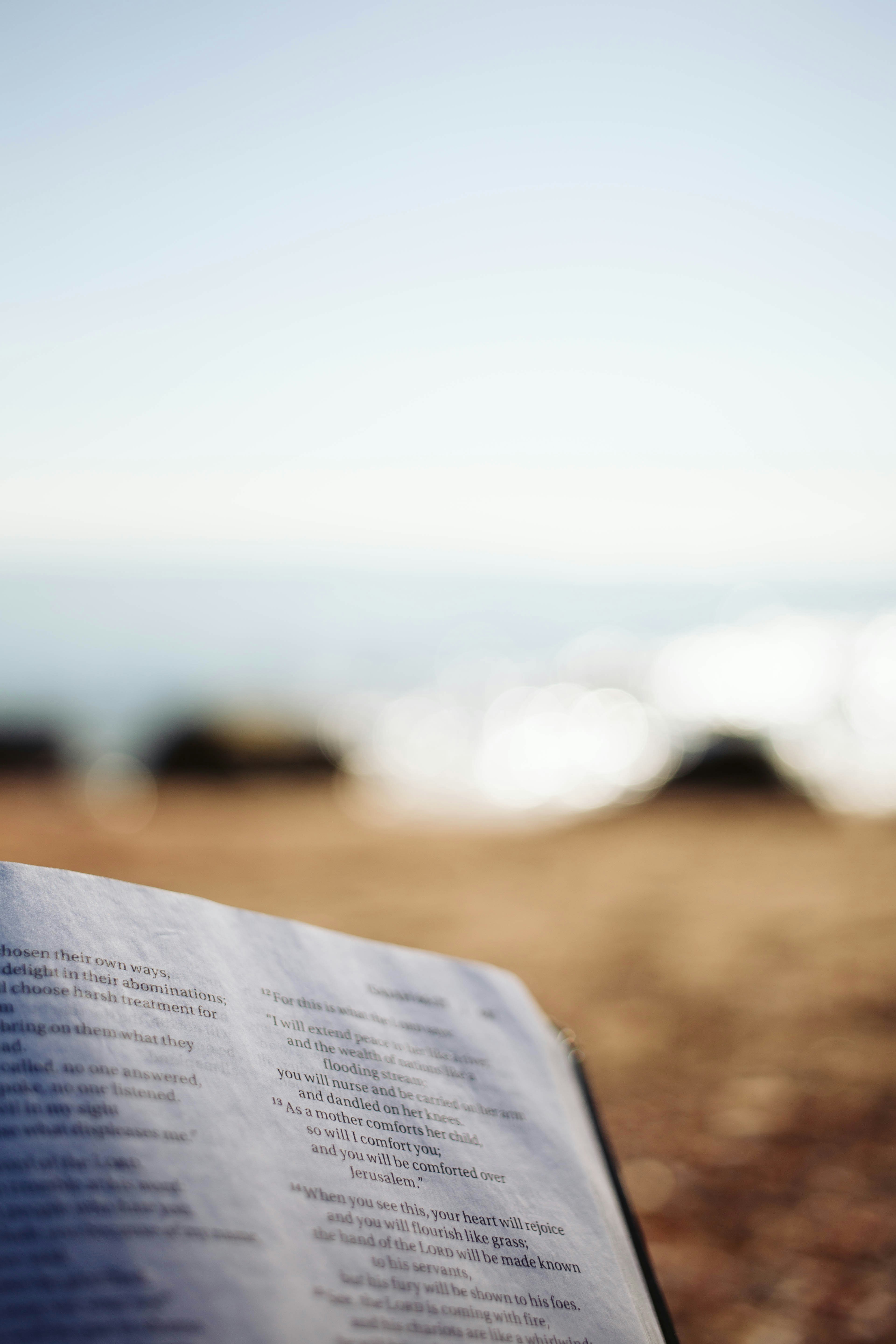 Sorted Topical Memory System NKJV