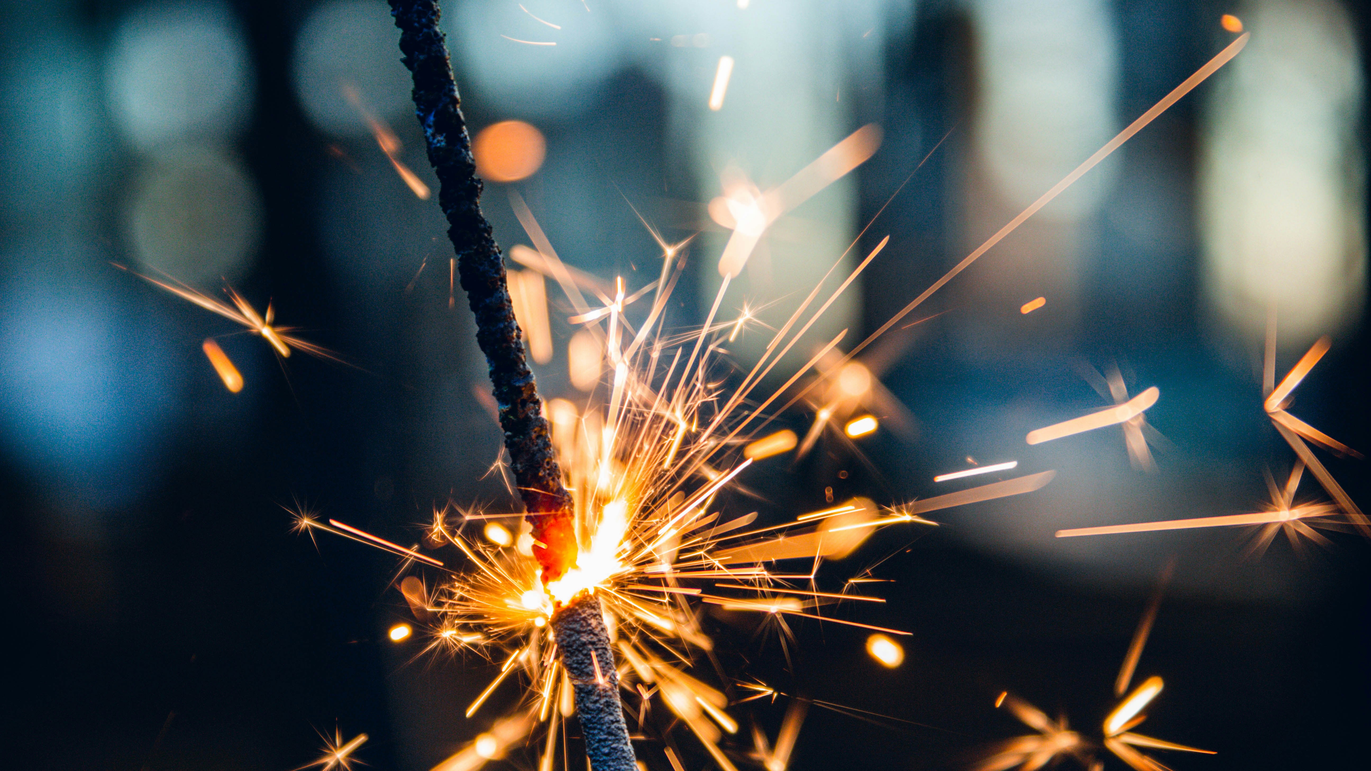 Photo by karinavitvitska