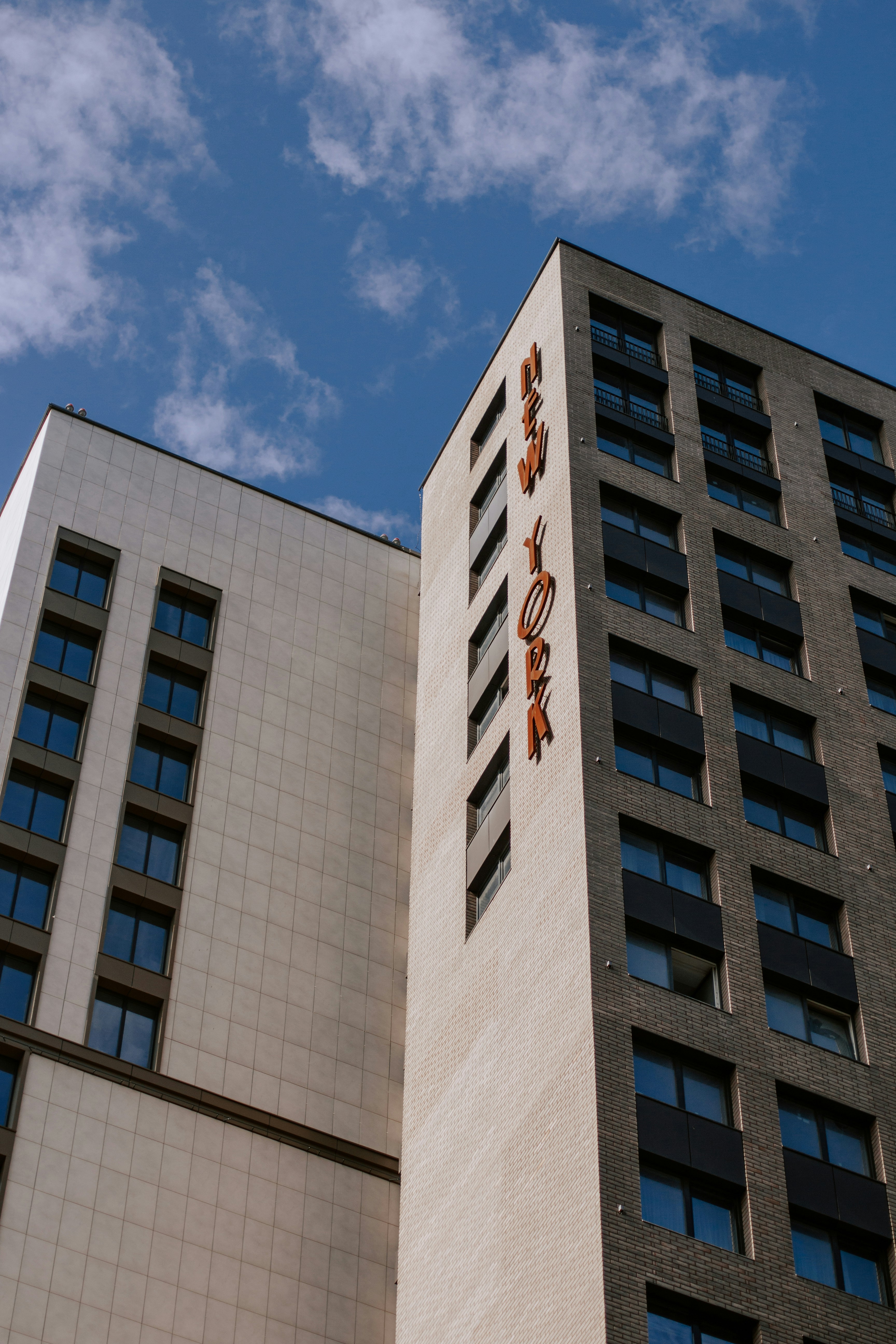 Photo by karinavitvitska