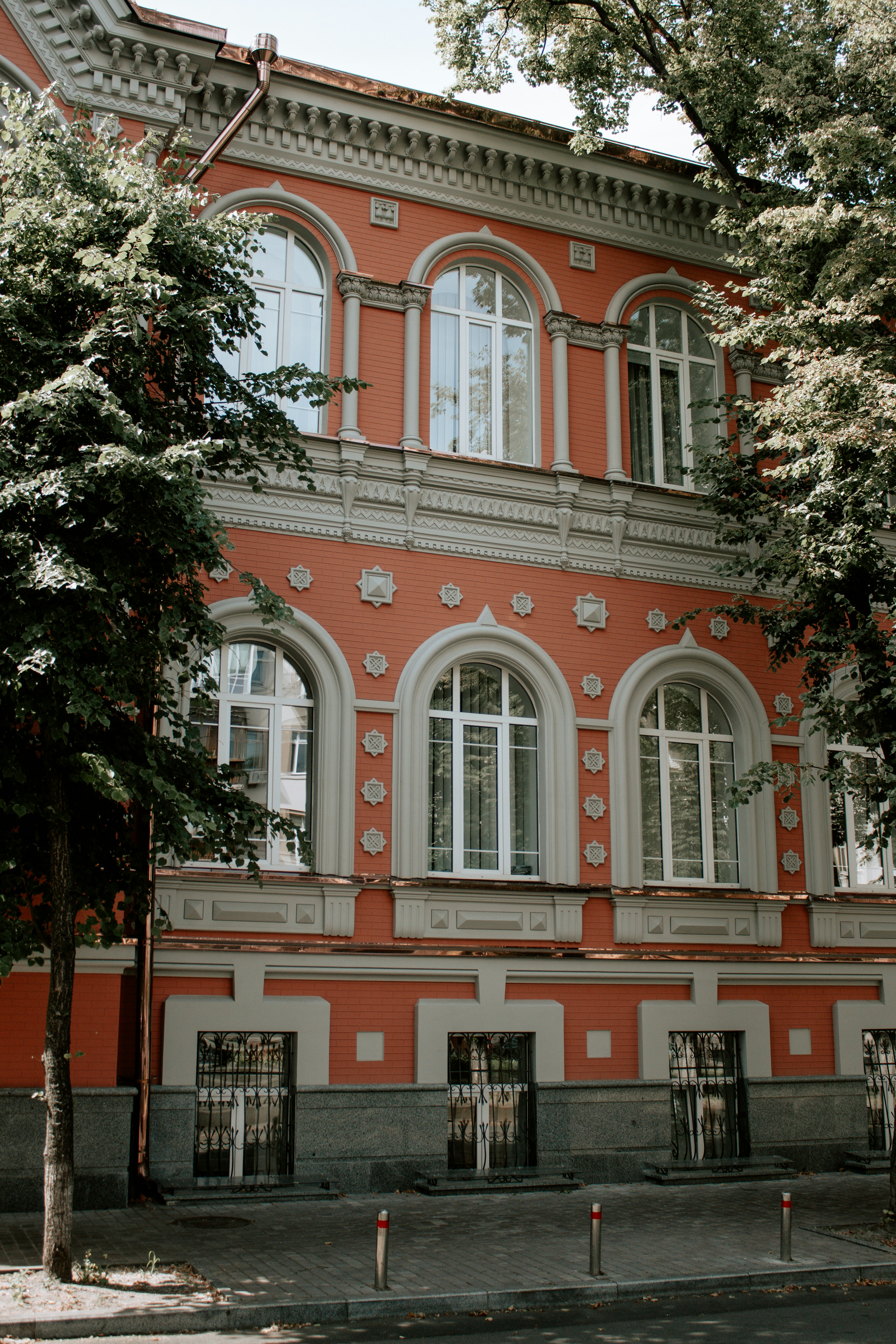 Photo by karinavitvitska