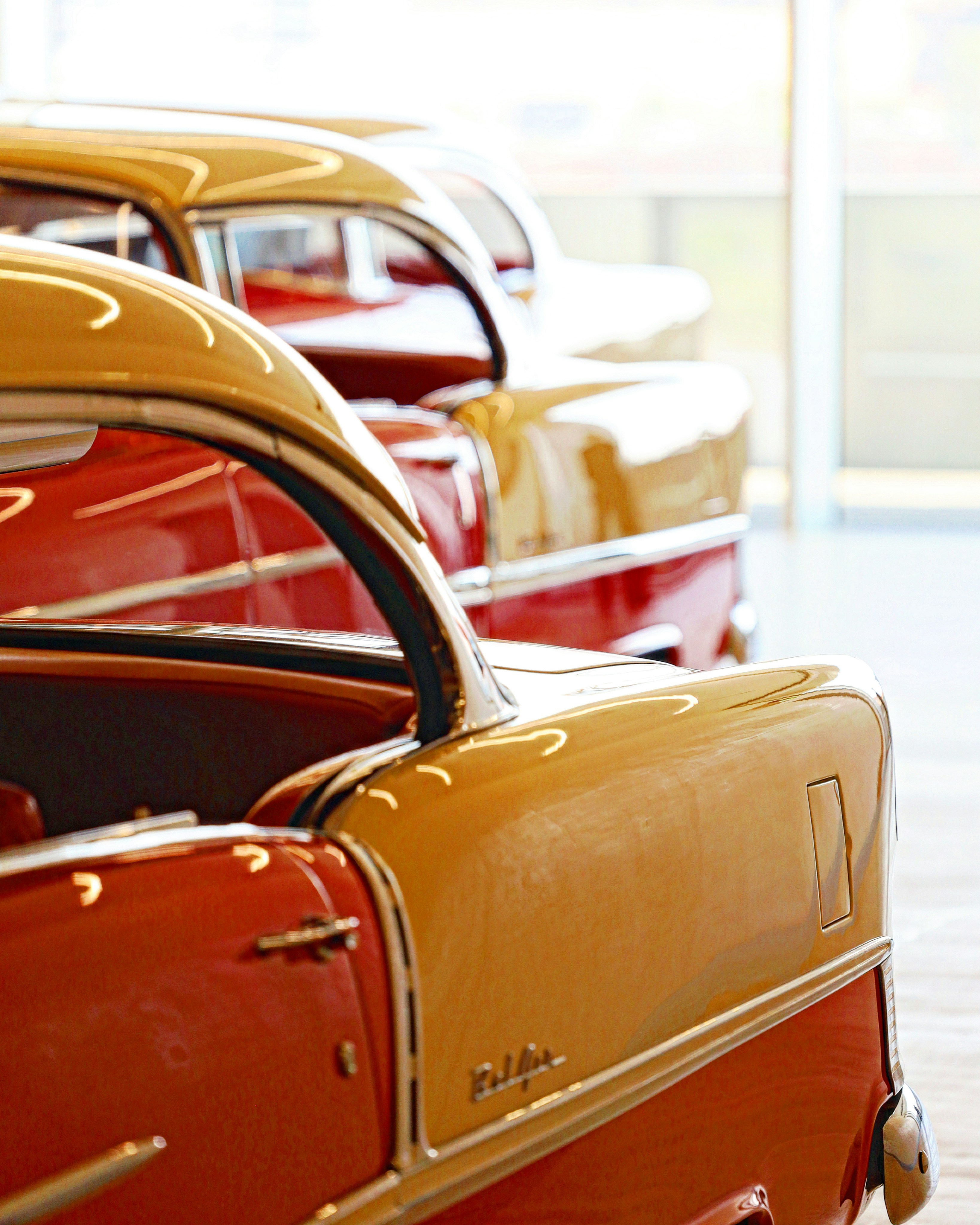 Photo by claudiopoggio