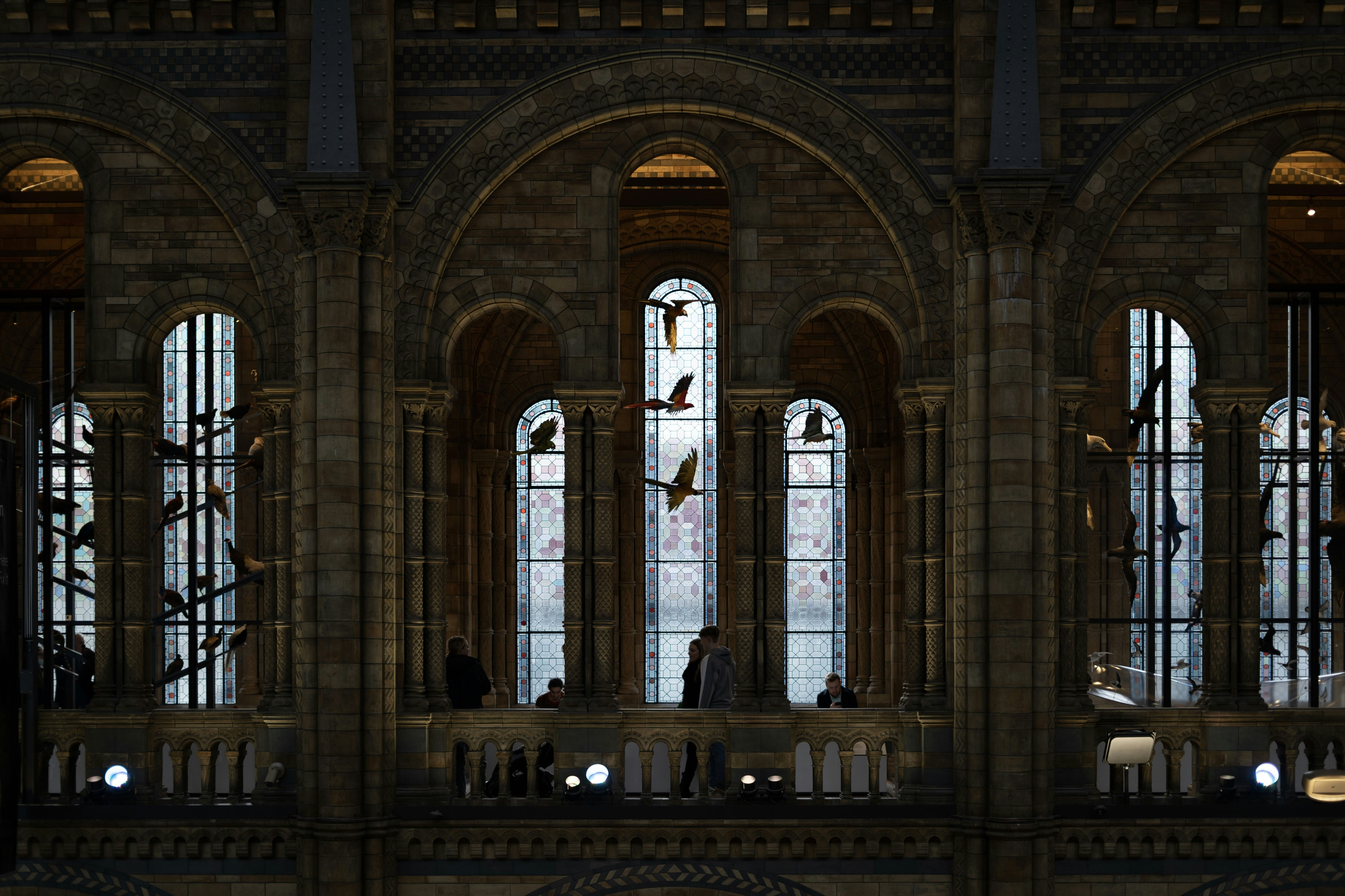 Photo by wasserwerden