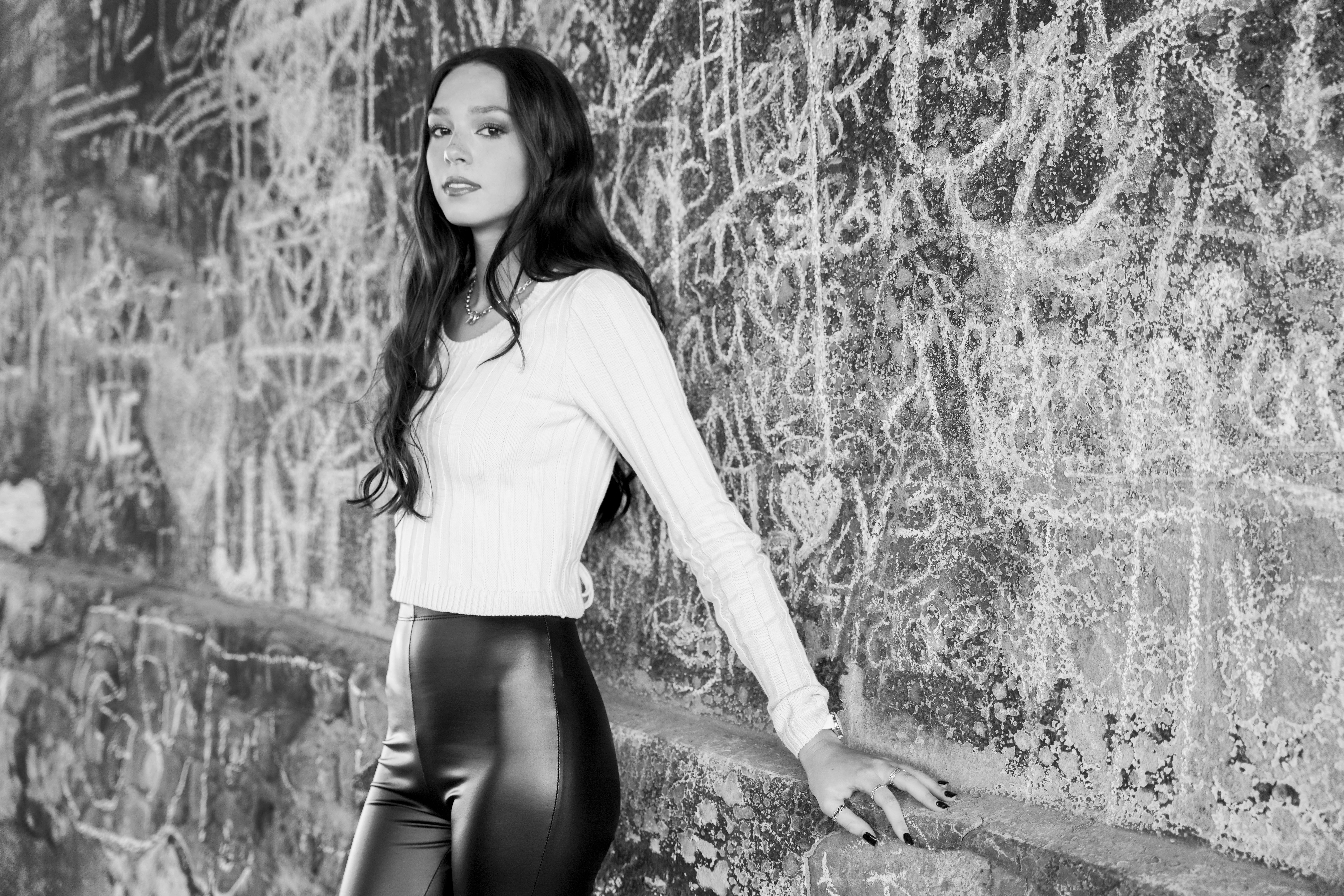 Photo by inlieuandinview