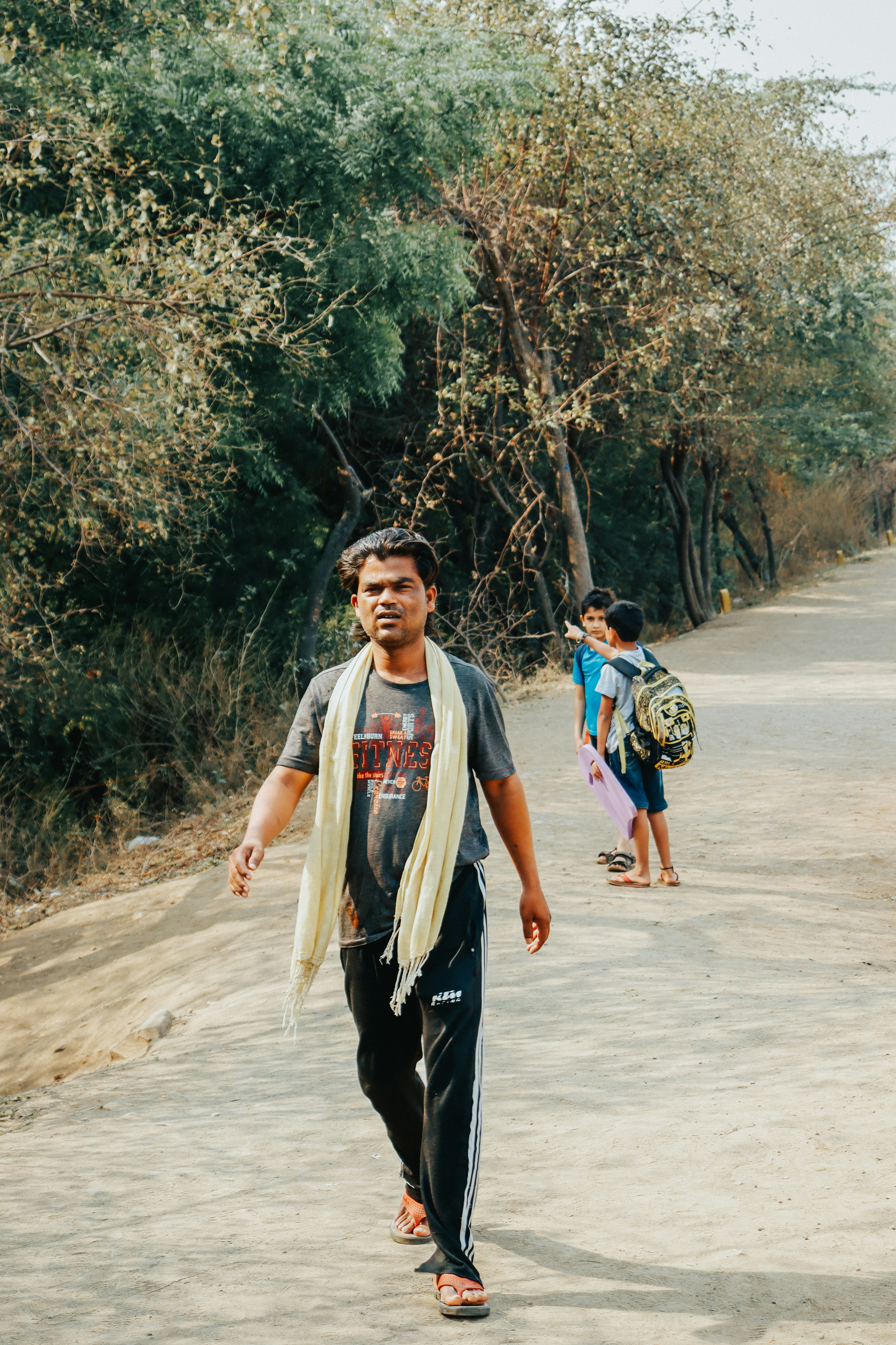 Photo by parimaljain