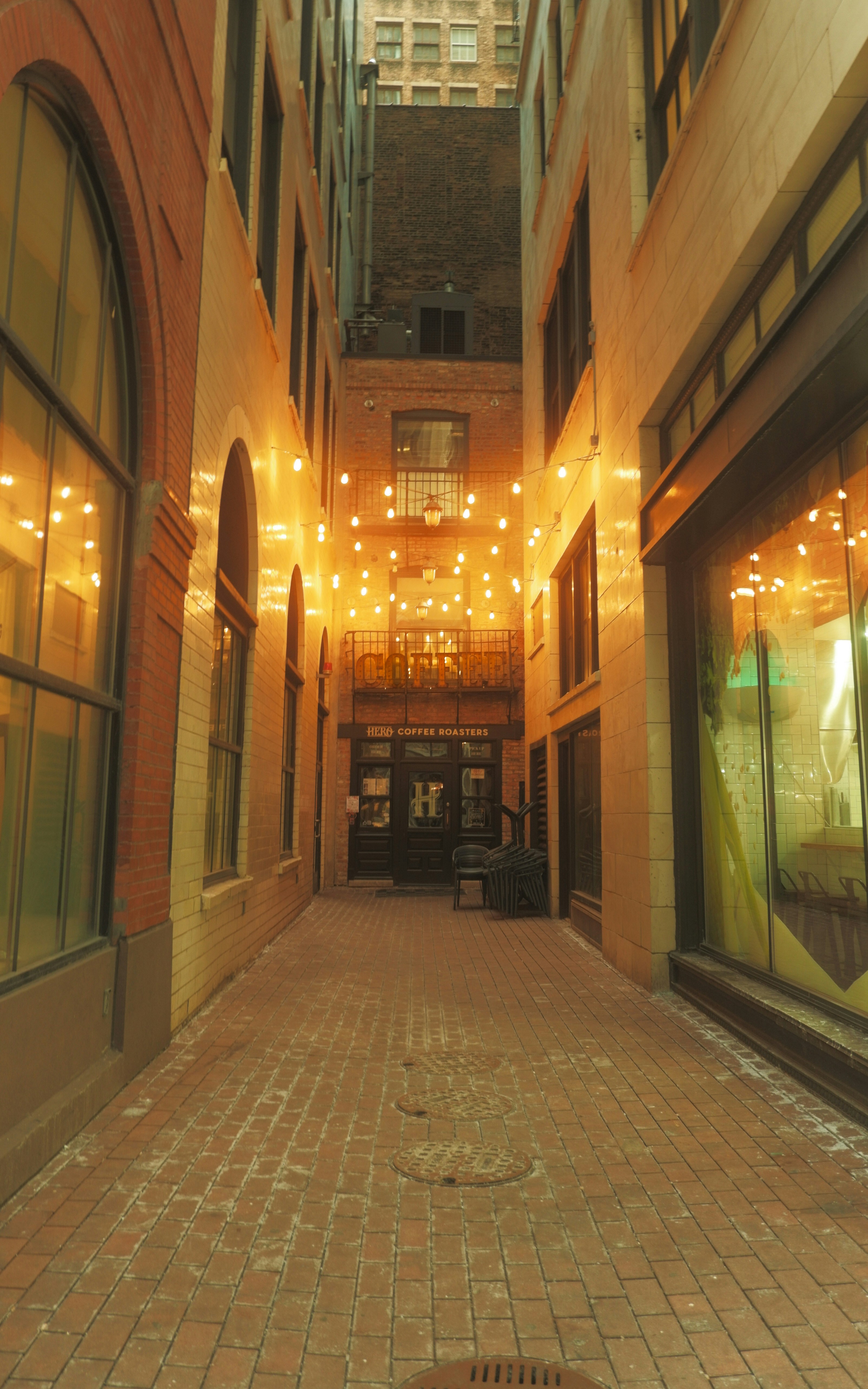 Photo by rohan_gangopadhyay