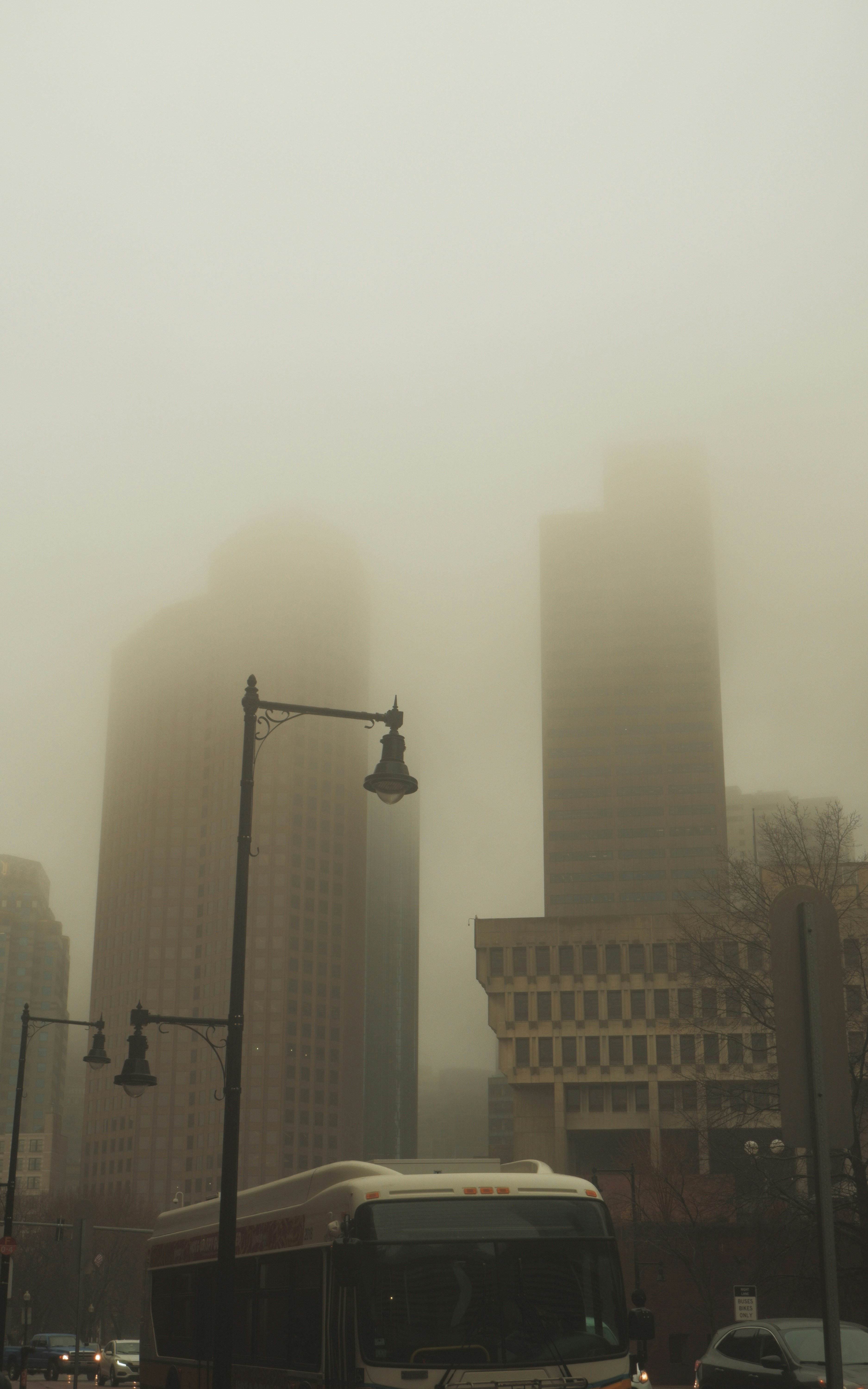 Photo by rohan_gangopadhyay