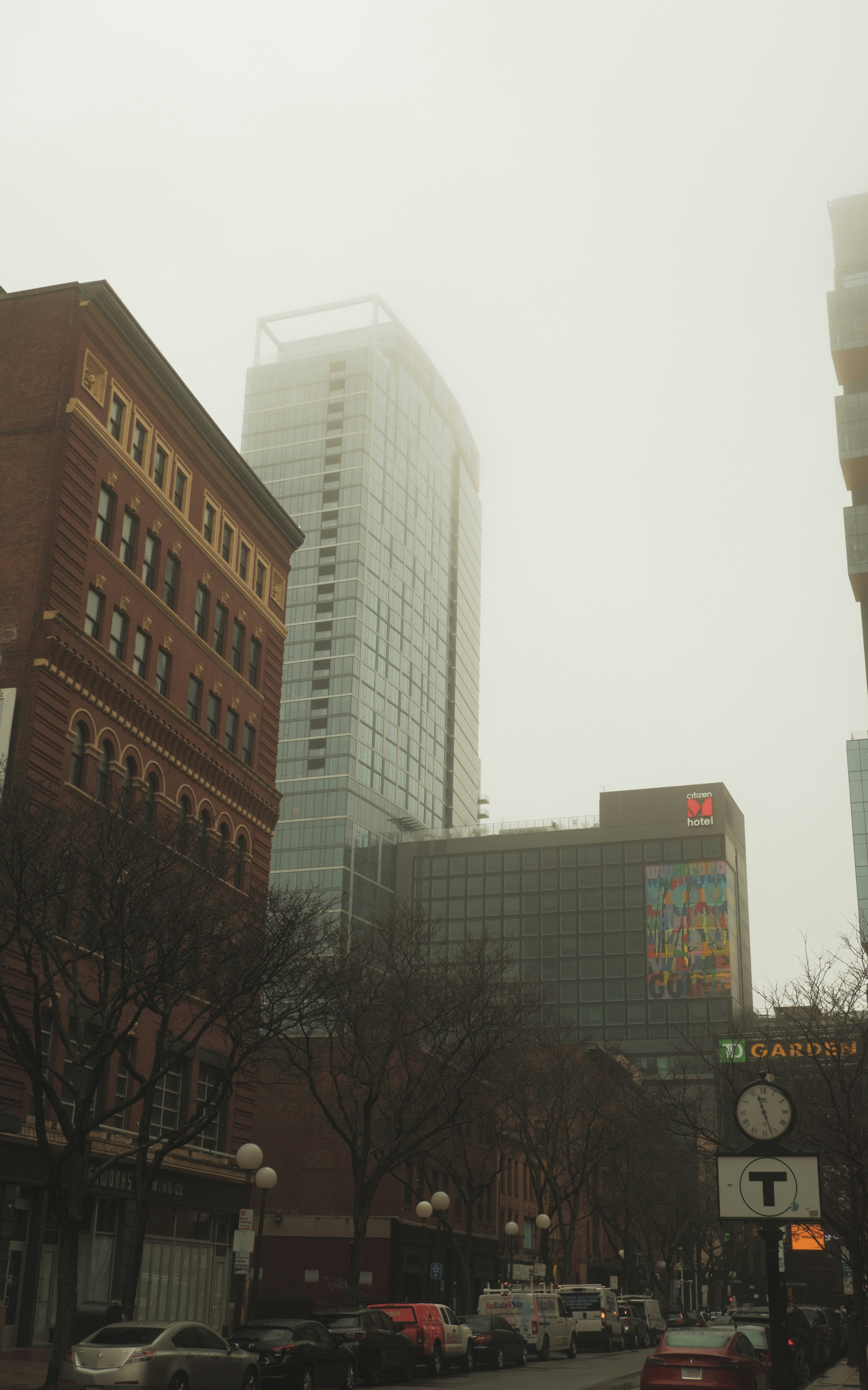 Photo by rohan_gangopadhyay