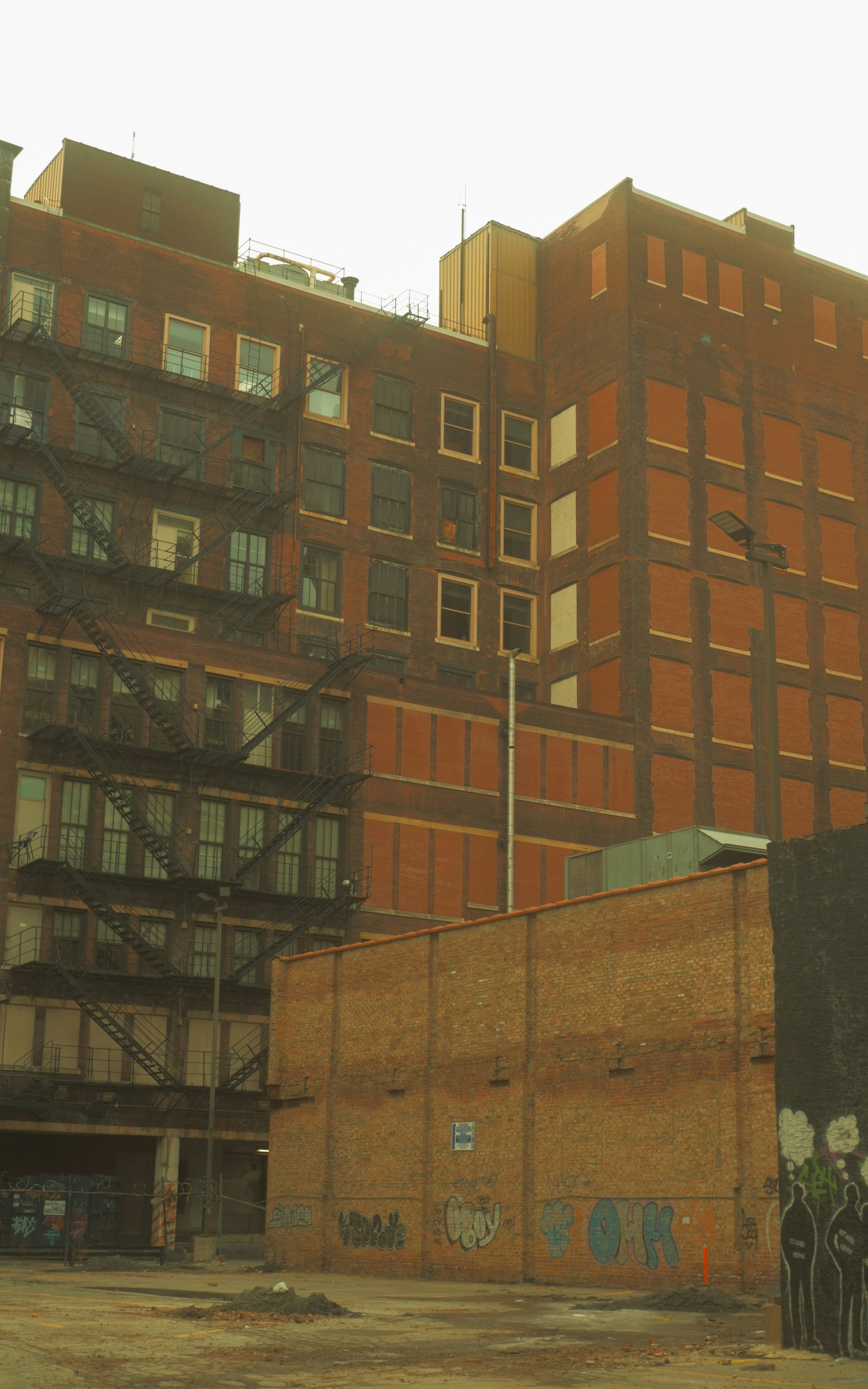 Photo by rohan_gangopadhyay