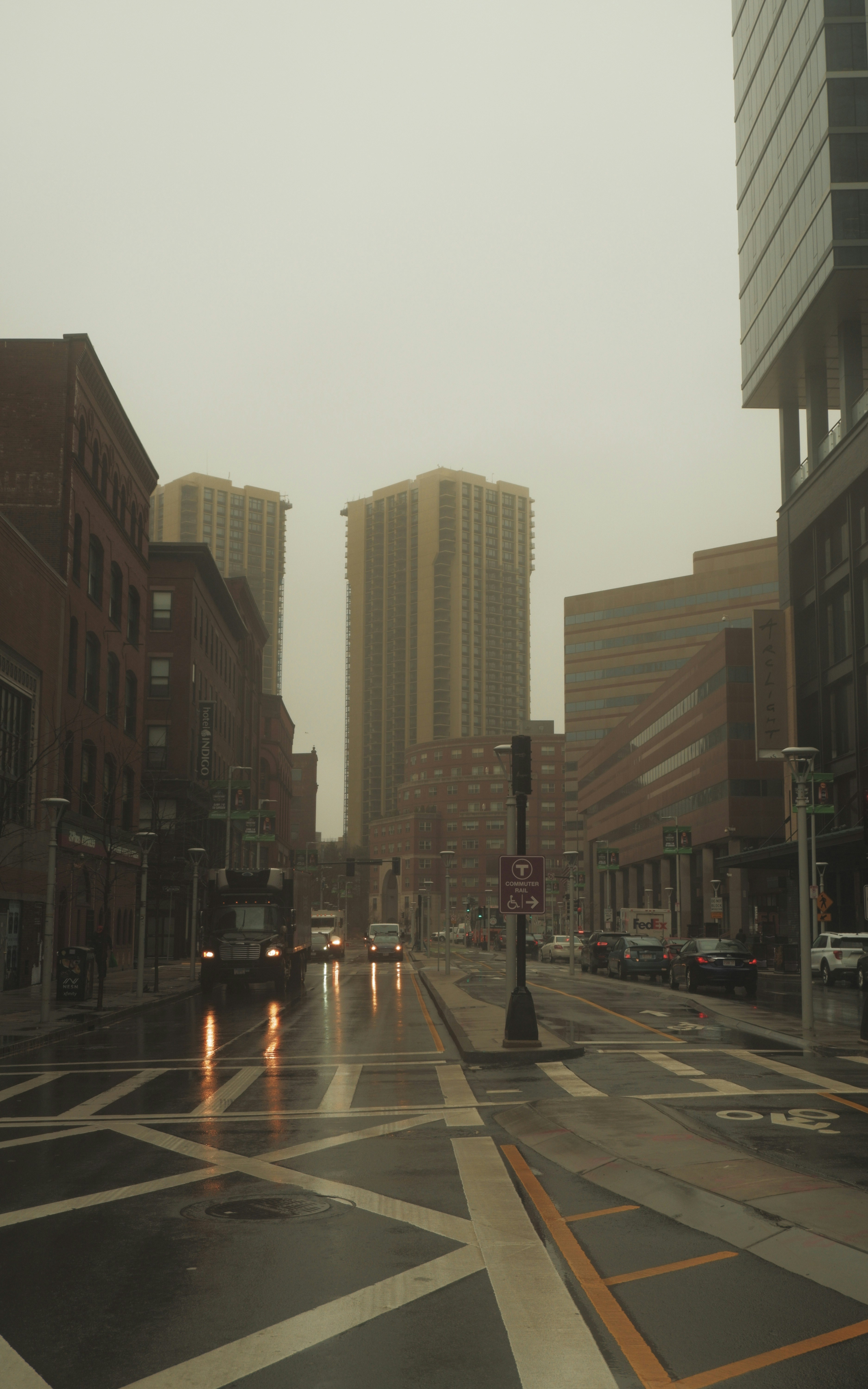 Photo by rohan_gangopadhyay