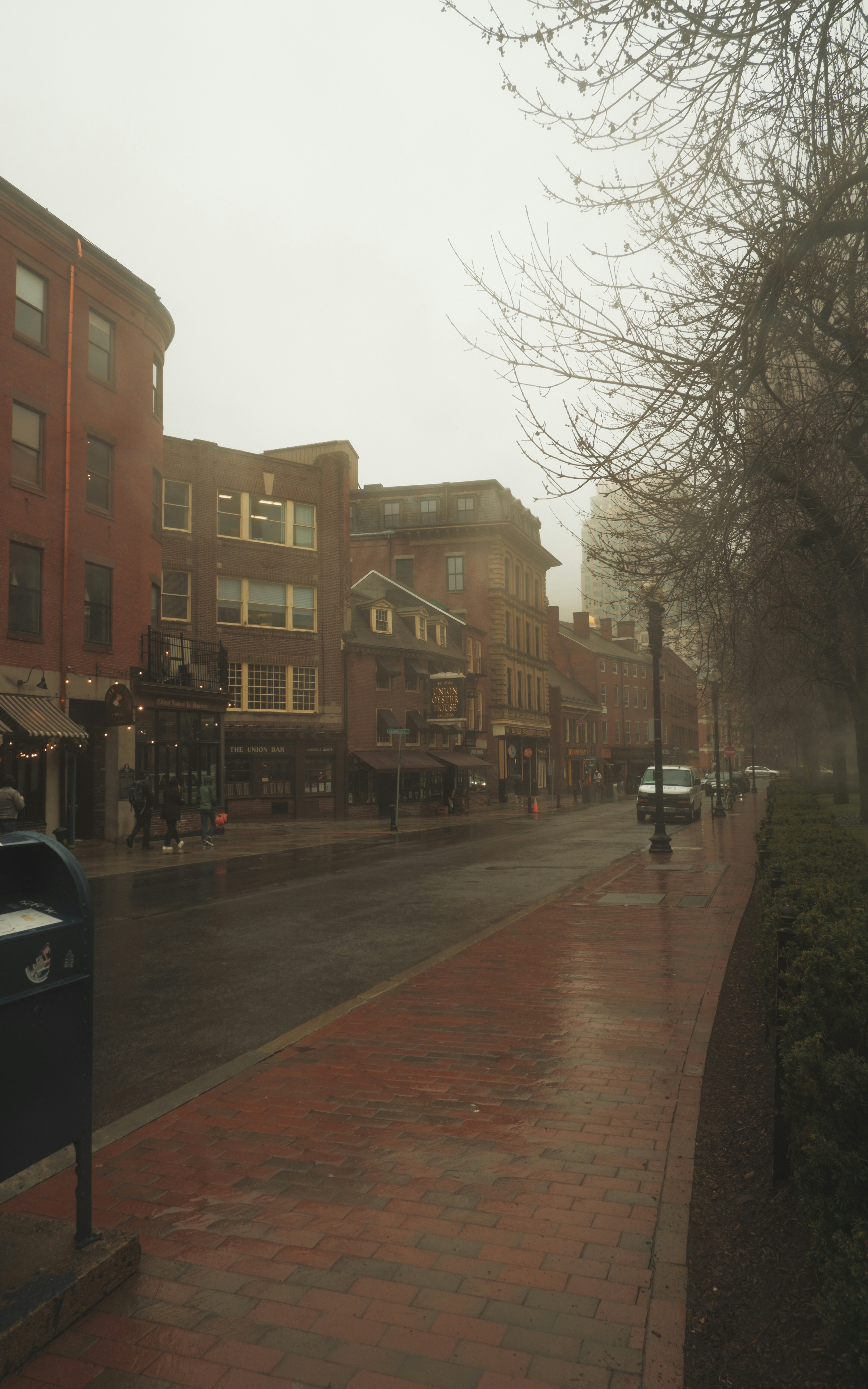 Photo by rohan_gangopadhyay