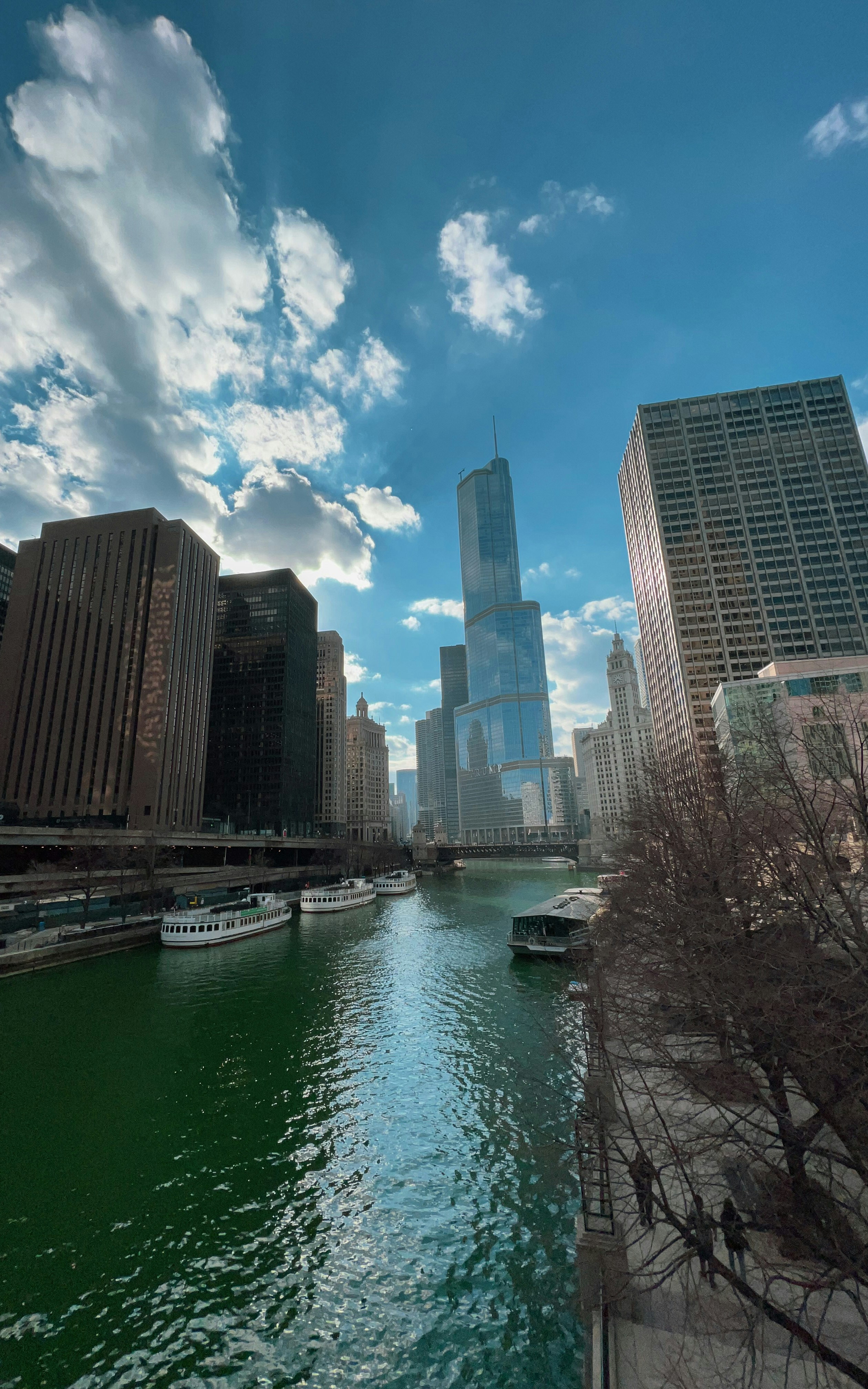 Photo by rohan_gangopadhyay