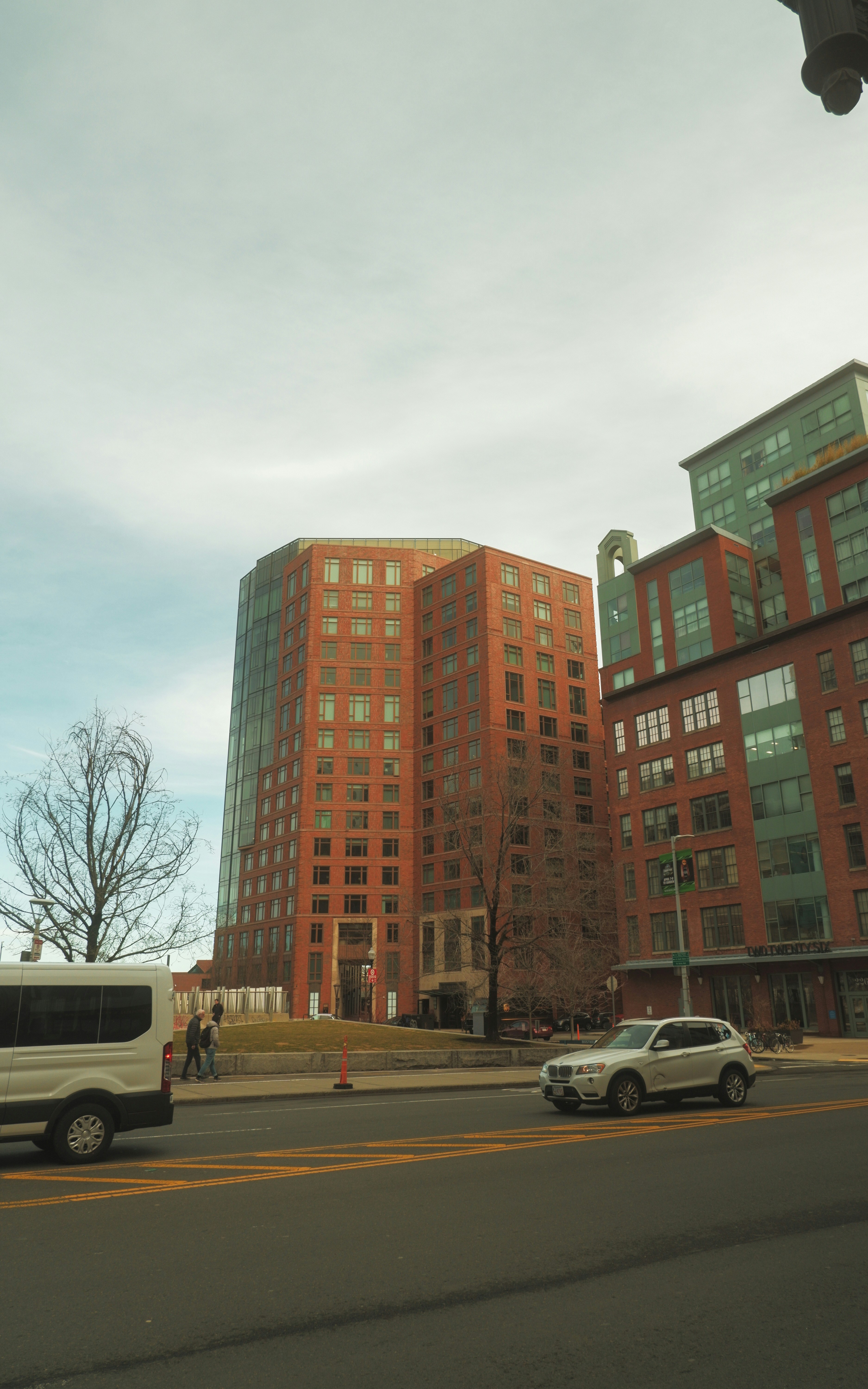 Photo by rohan_gangopadhyay