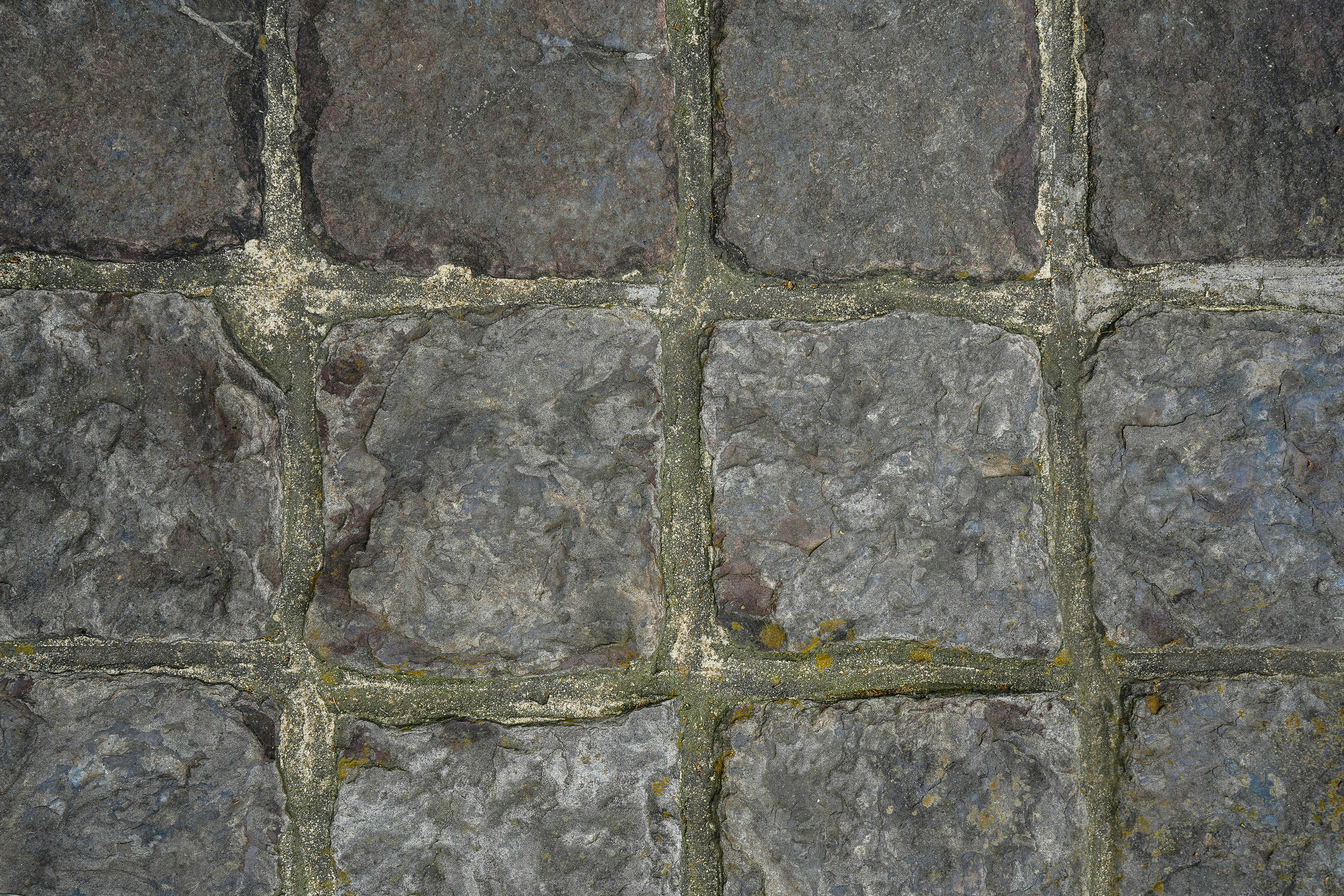 photo-1649786497965-5518b2827a17?ixid=M3wxMjA3fDB8MXxzZWFyY2h8MTh8fGNvYmJsZXN0b25lJTIwc3RlcHN0b25lJTIwcGF2ZXJzJTIwZm9yJTIwcnVzdGljJTIwY2hhcm18ZW58MHx8fHwxNzQ5NDg4NTUzfDA\u0026ixlib=rb-4.1.0