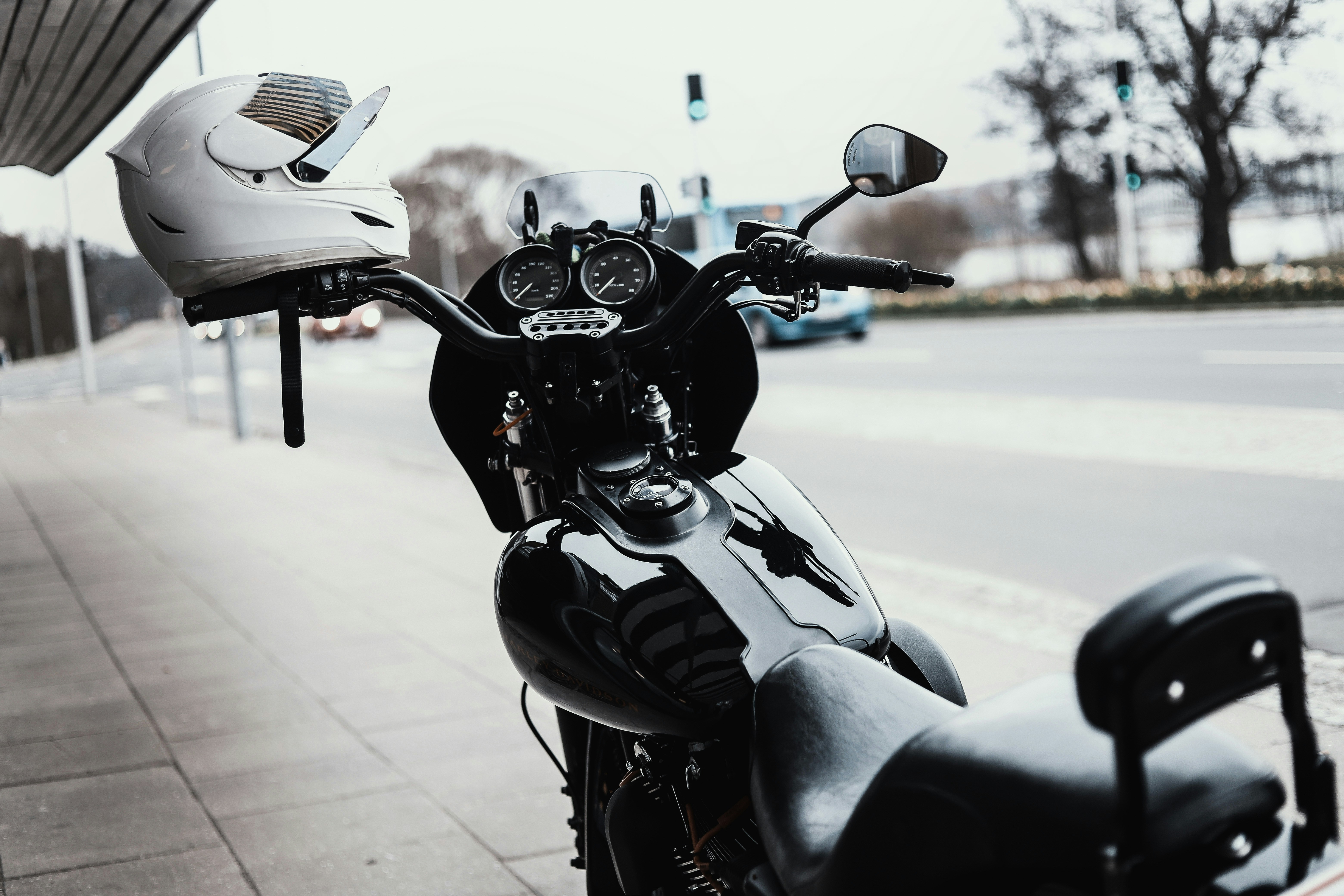 Photo by filipgrobgaard