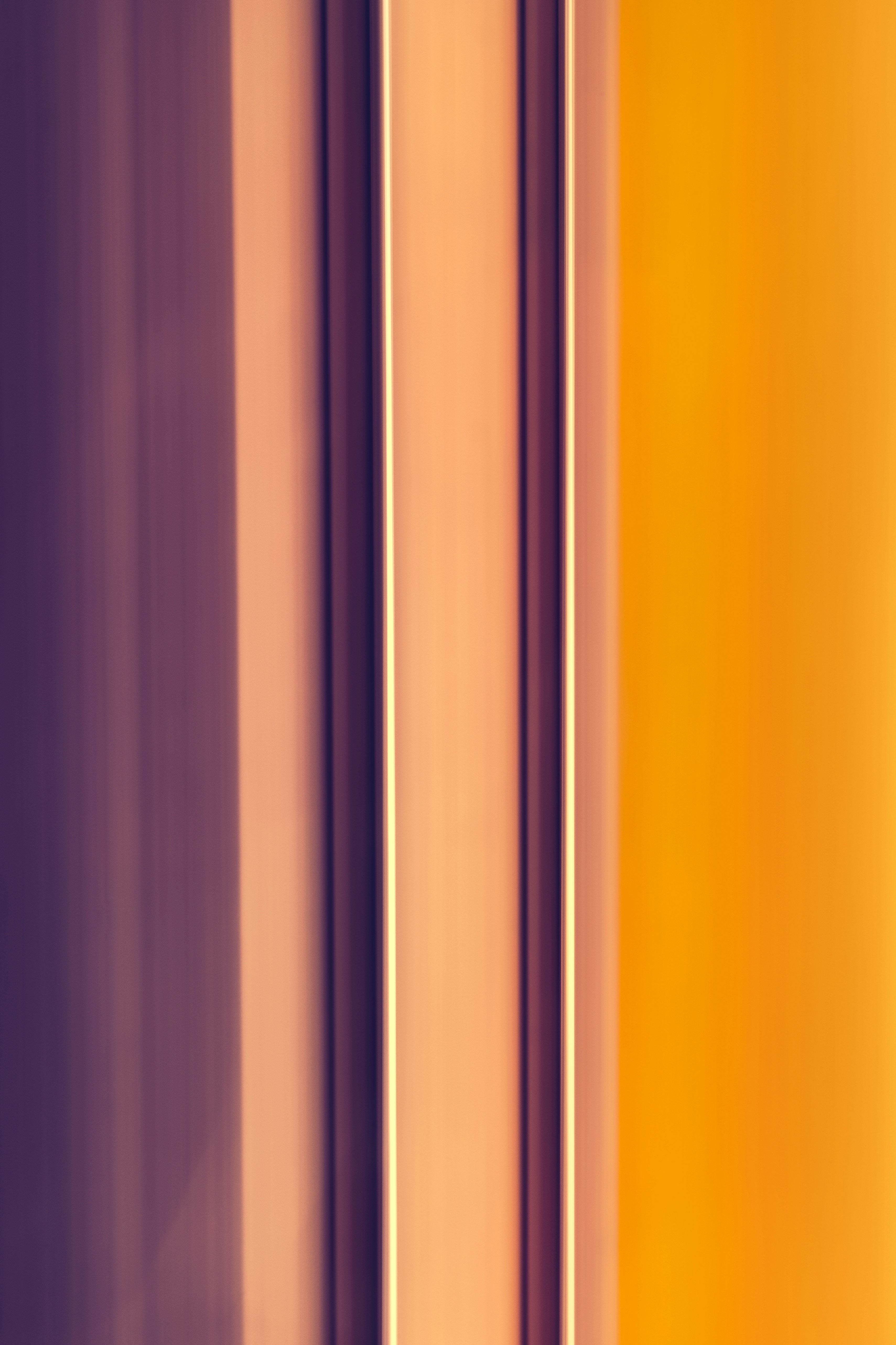 Photo by marekpiwnicki