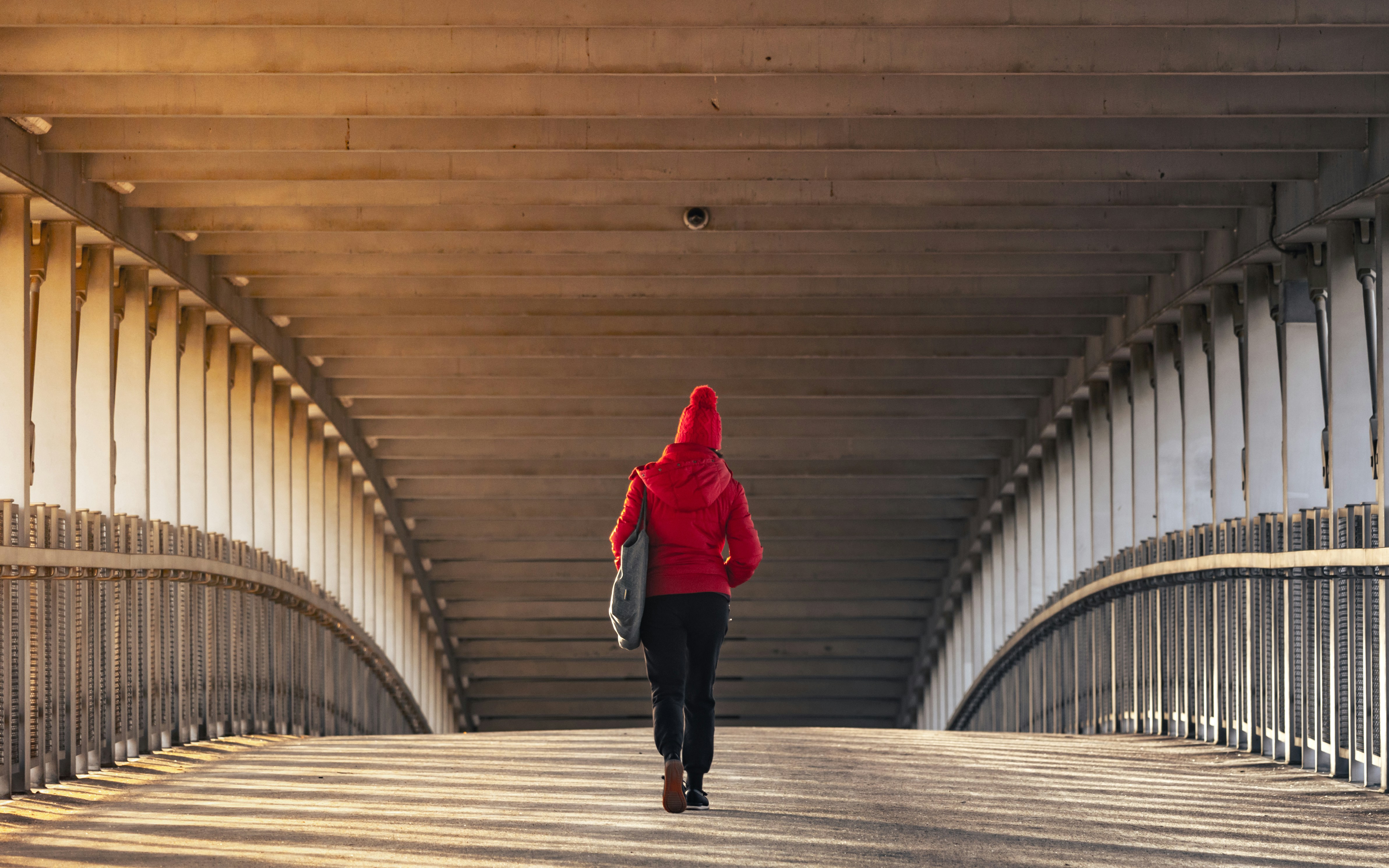 Photo by marekpiwnicki