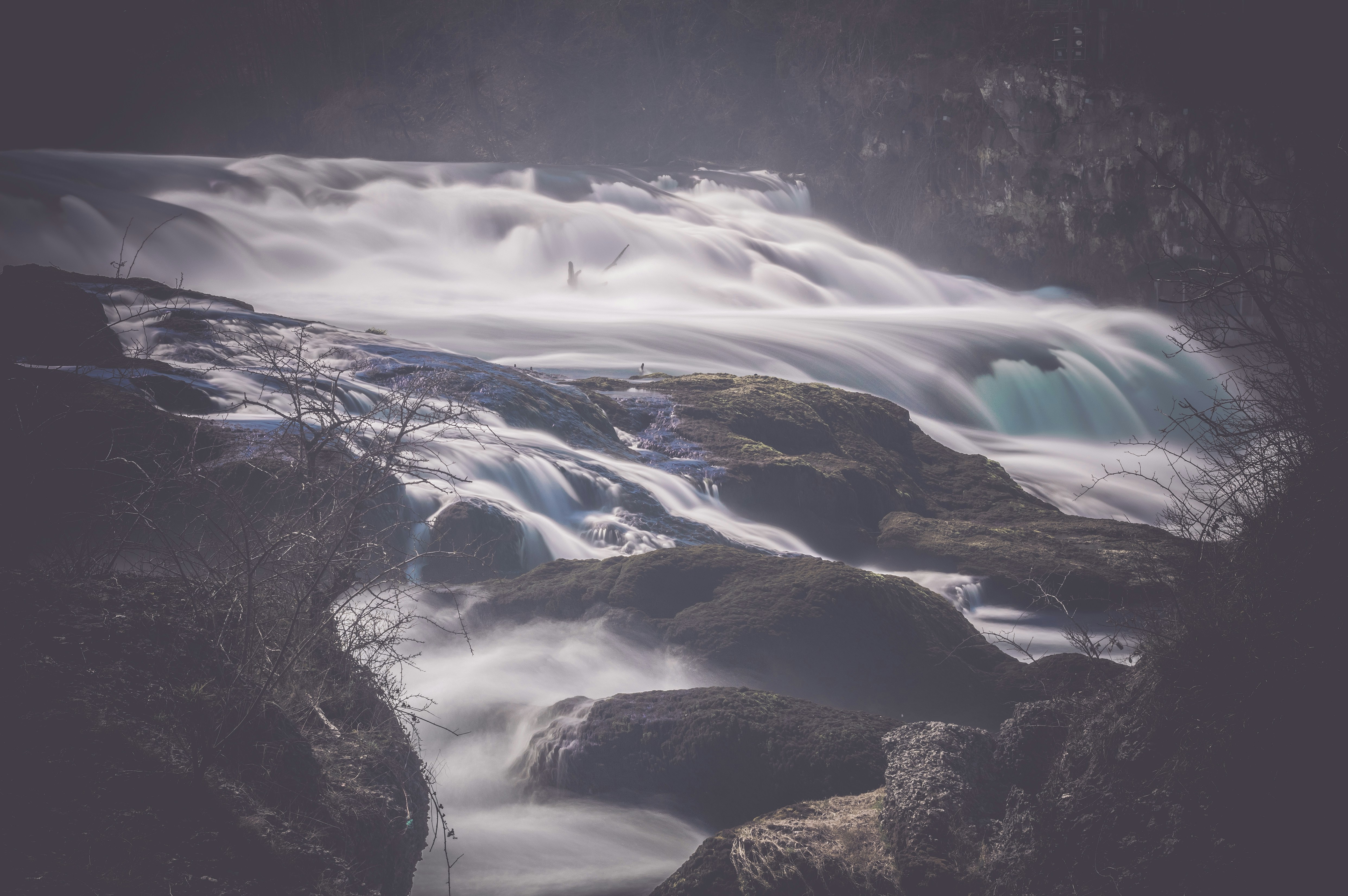 Photo by merlin_photo