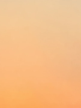 Soft warm white background with subtle golden accents resembling a quiet, meditative atmosphere.