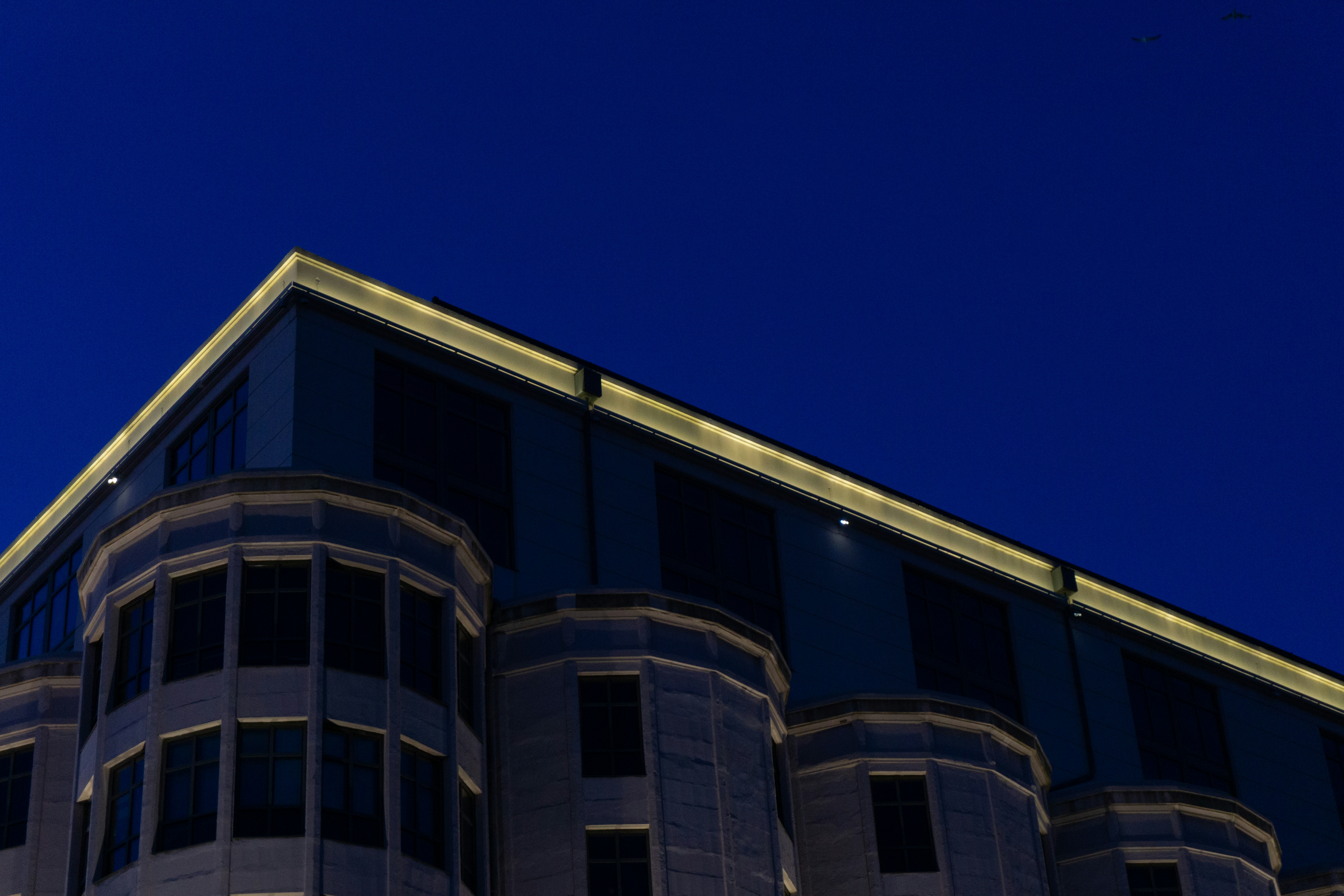 Crescent Energy Finalizes $3.1B Vital Acquisition, Forging New Top-Tier Producer