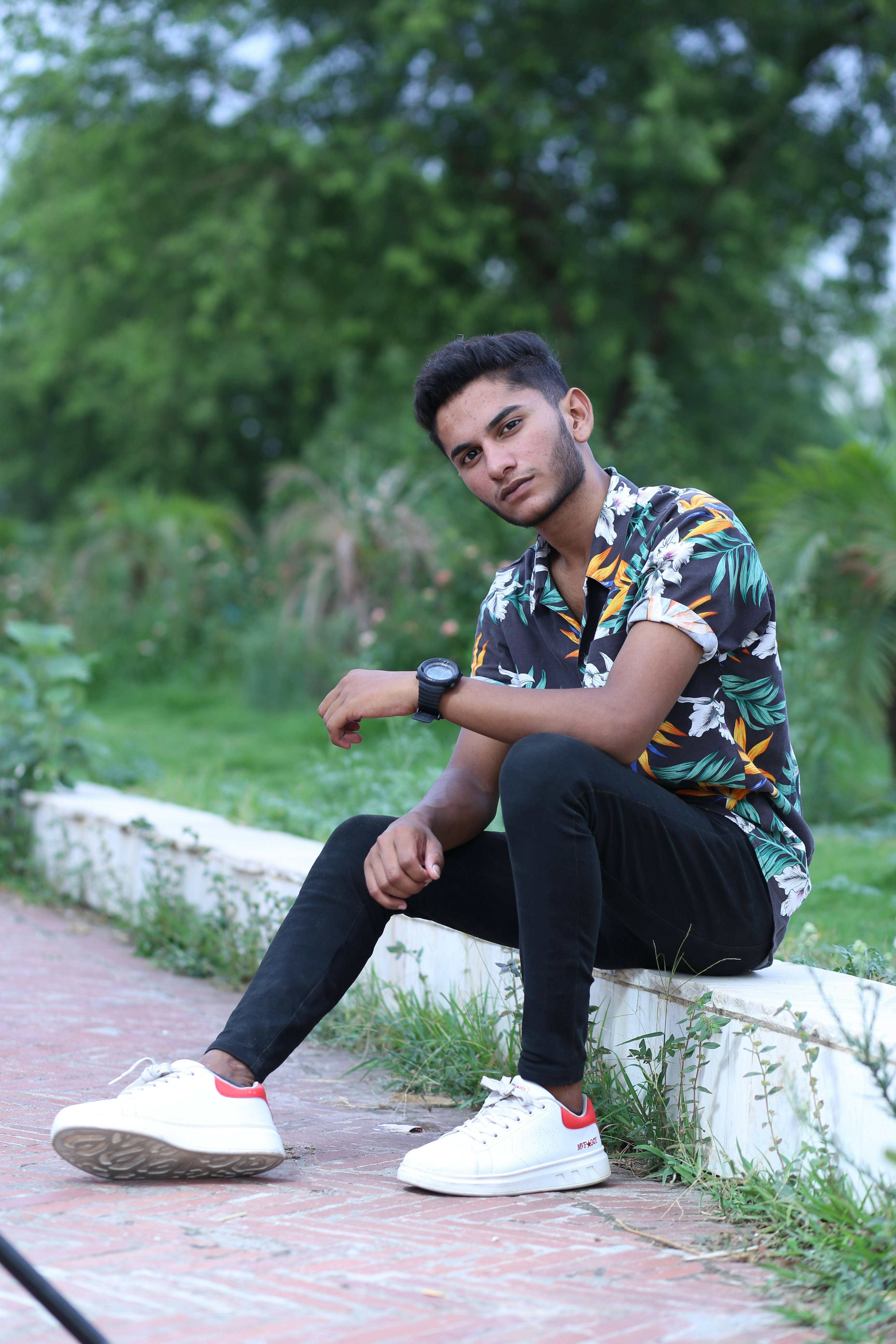 Photo by easyediting8t6