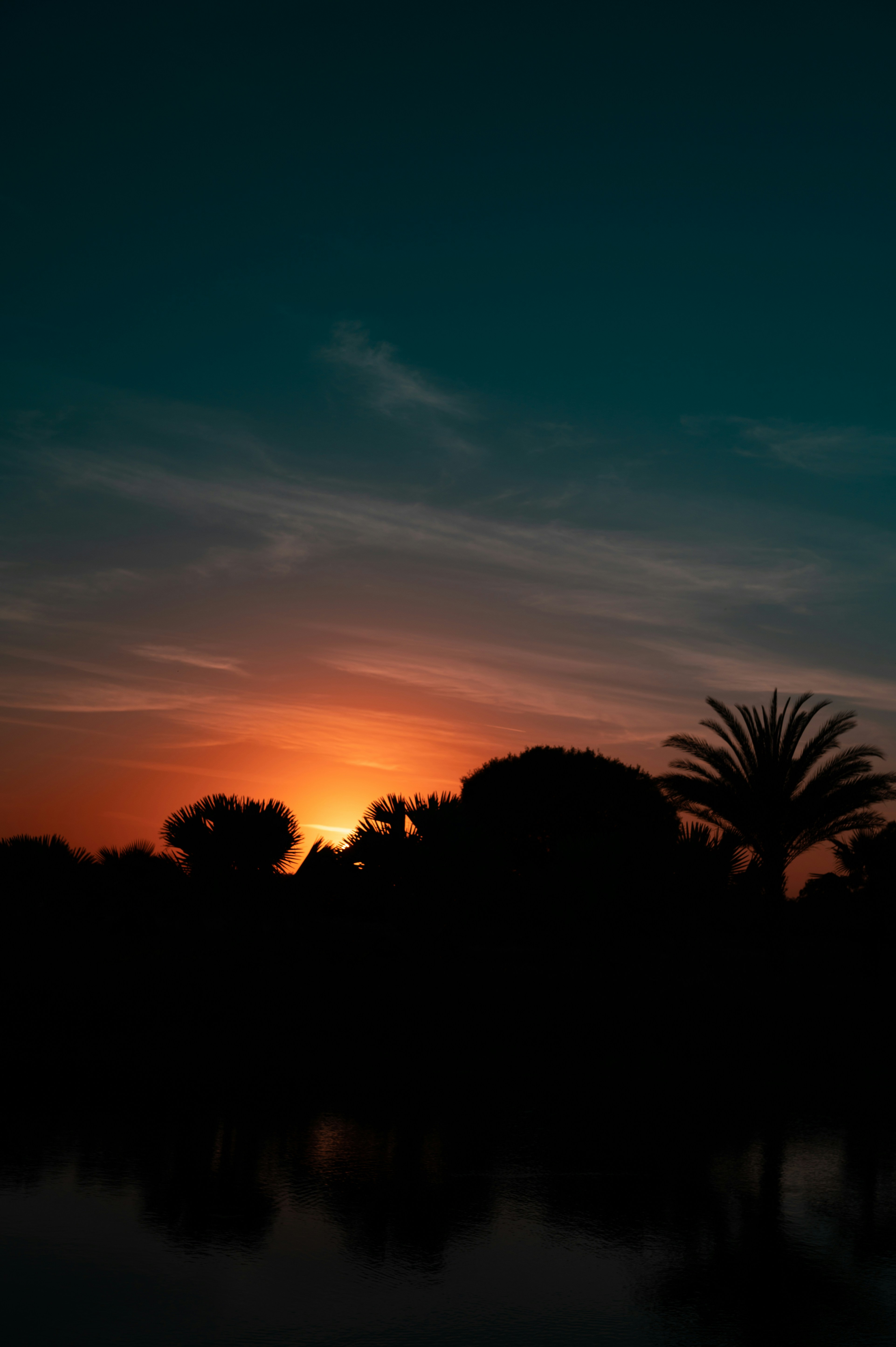 Photo by add_rien_20