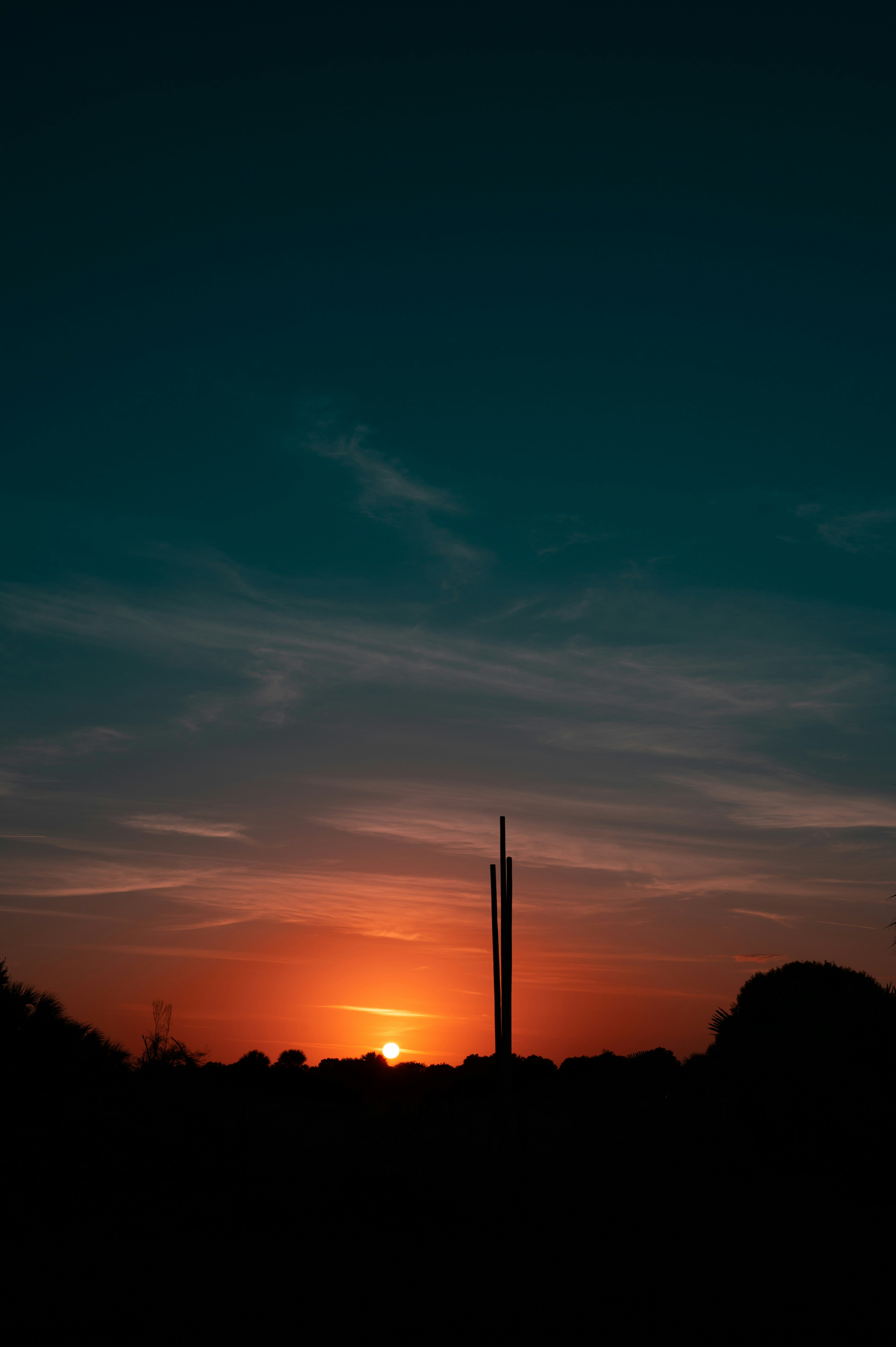 Photo by add_rien_20