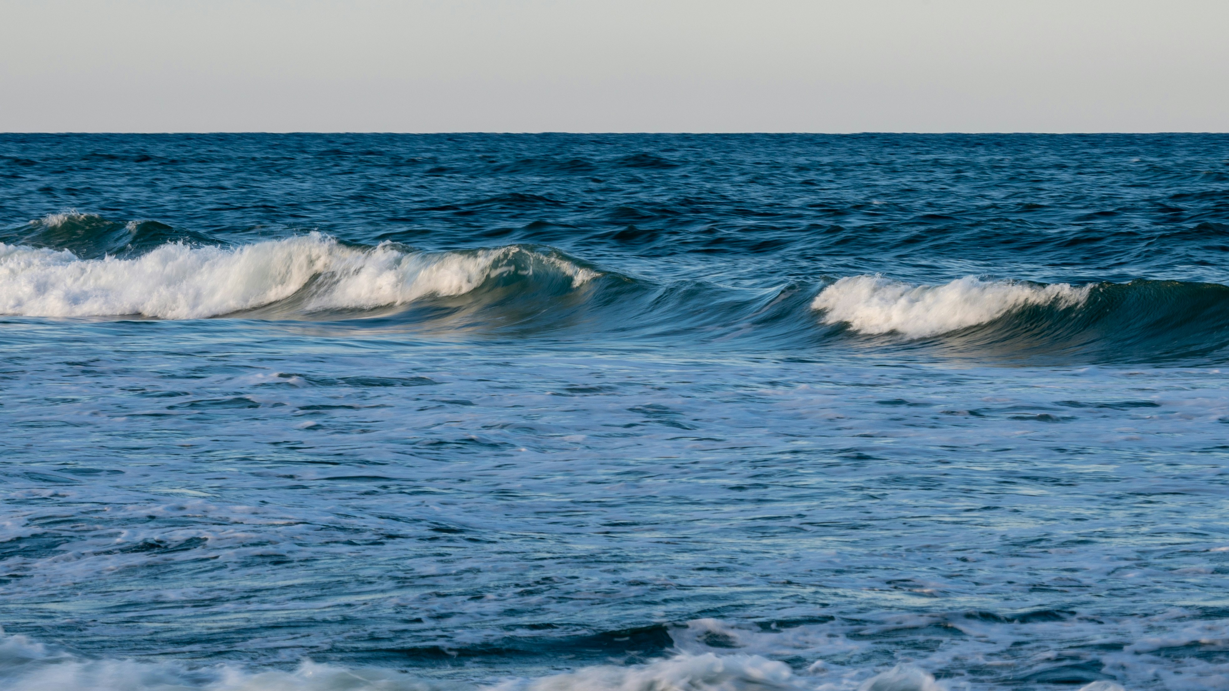 Photo by add_rien_20