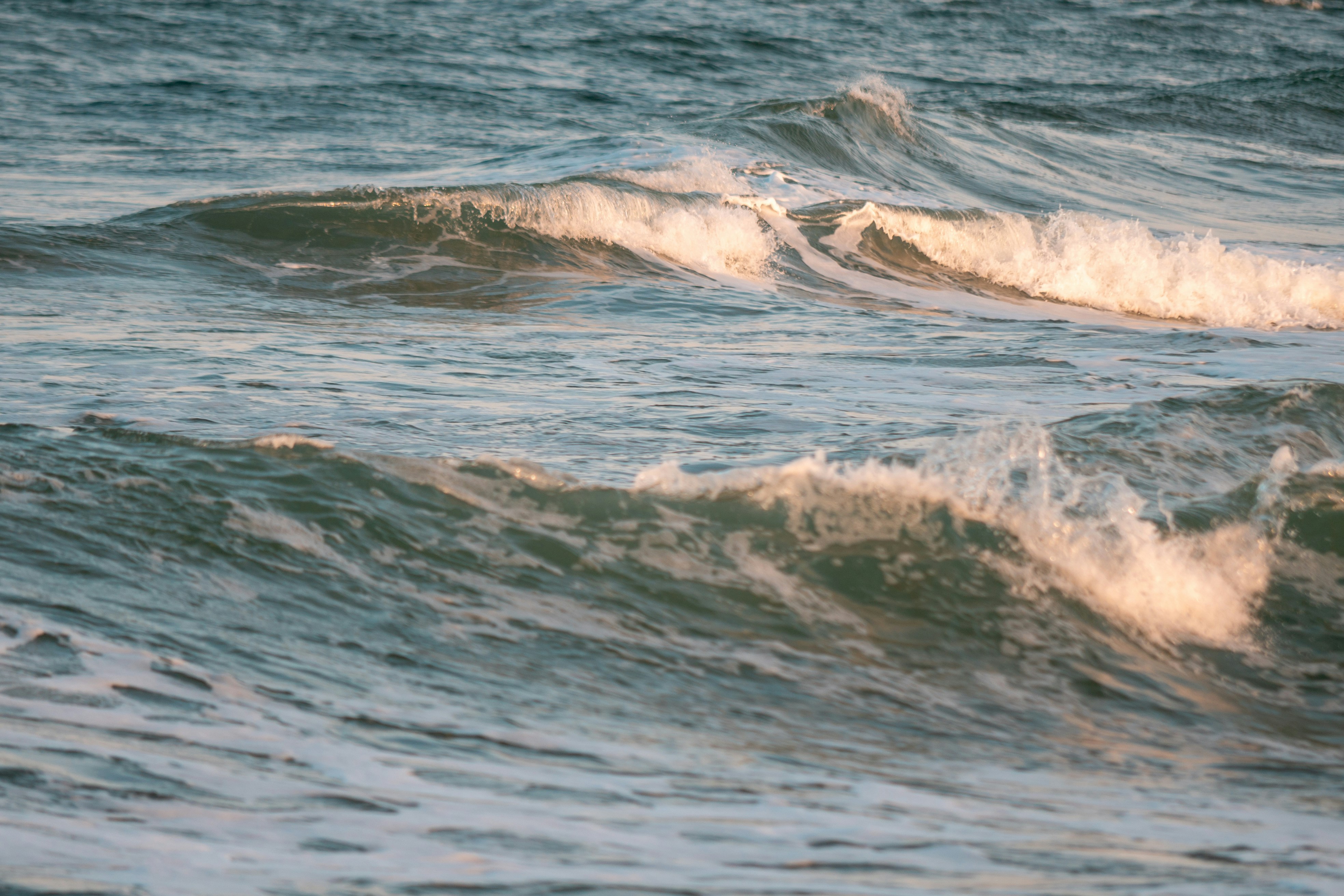 Photo by add_rien_20