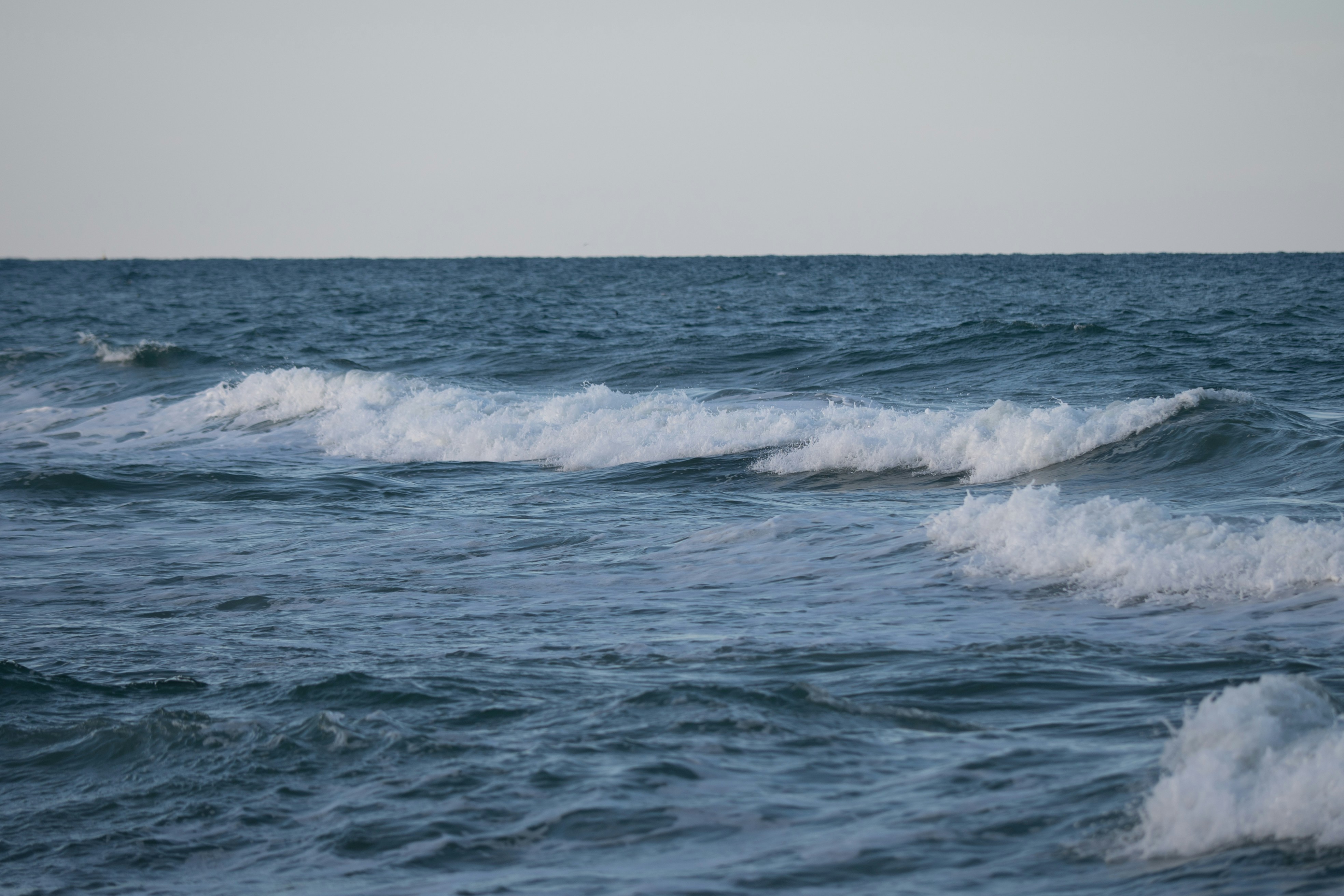 Photo by add_rien_20