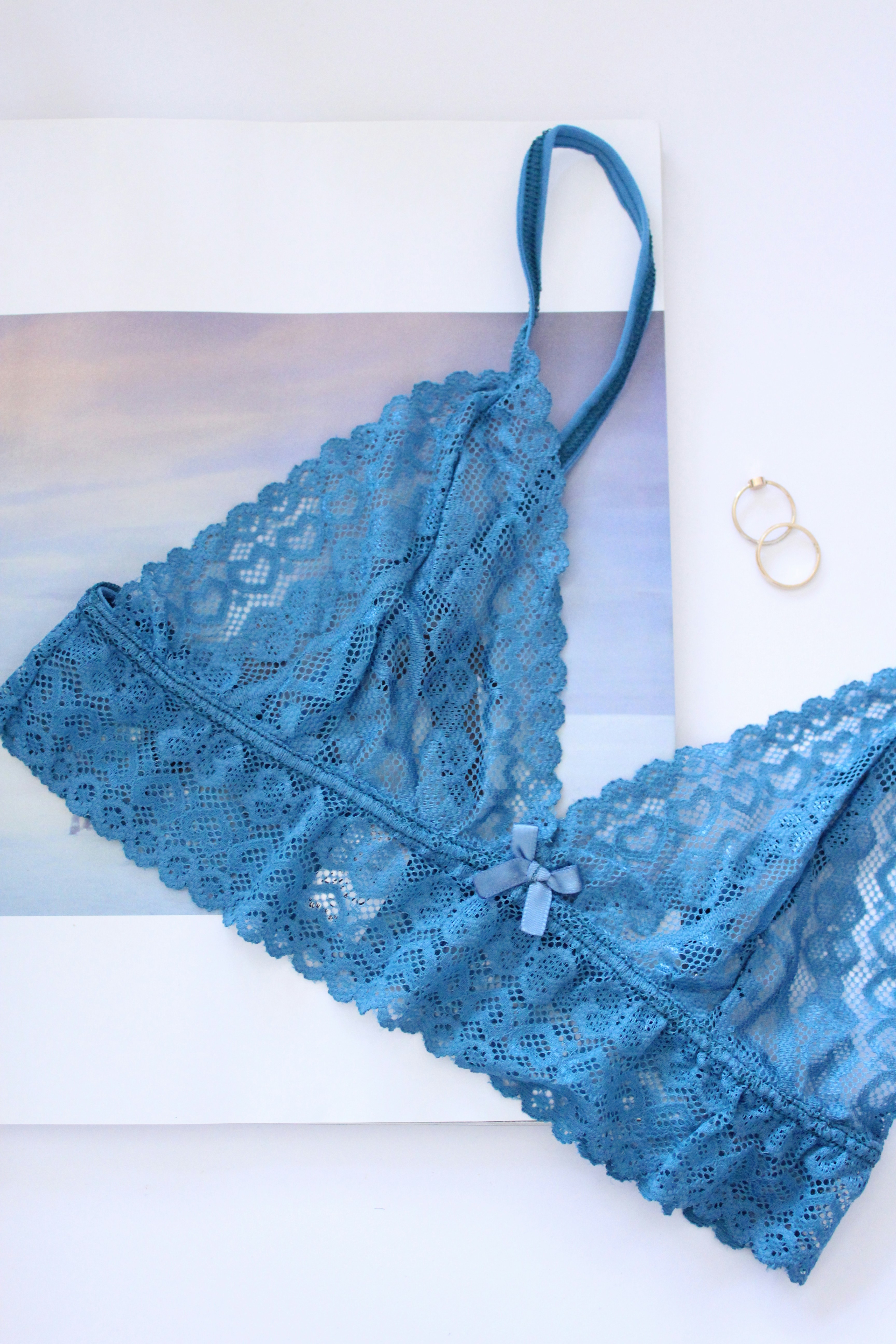 Photo by katyscarlett