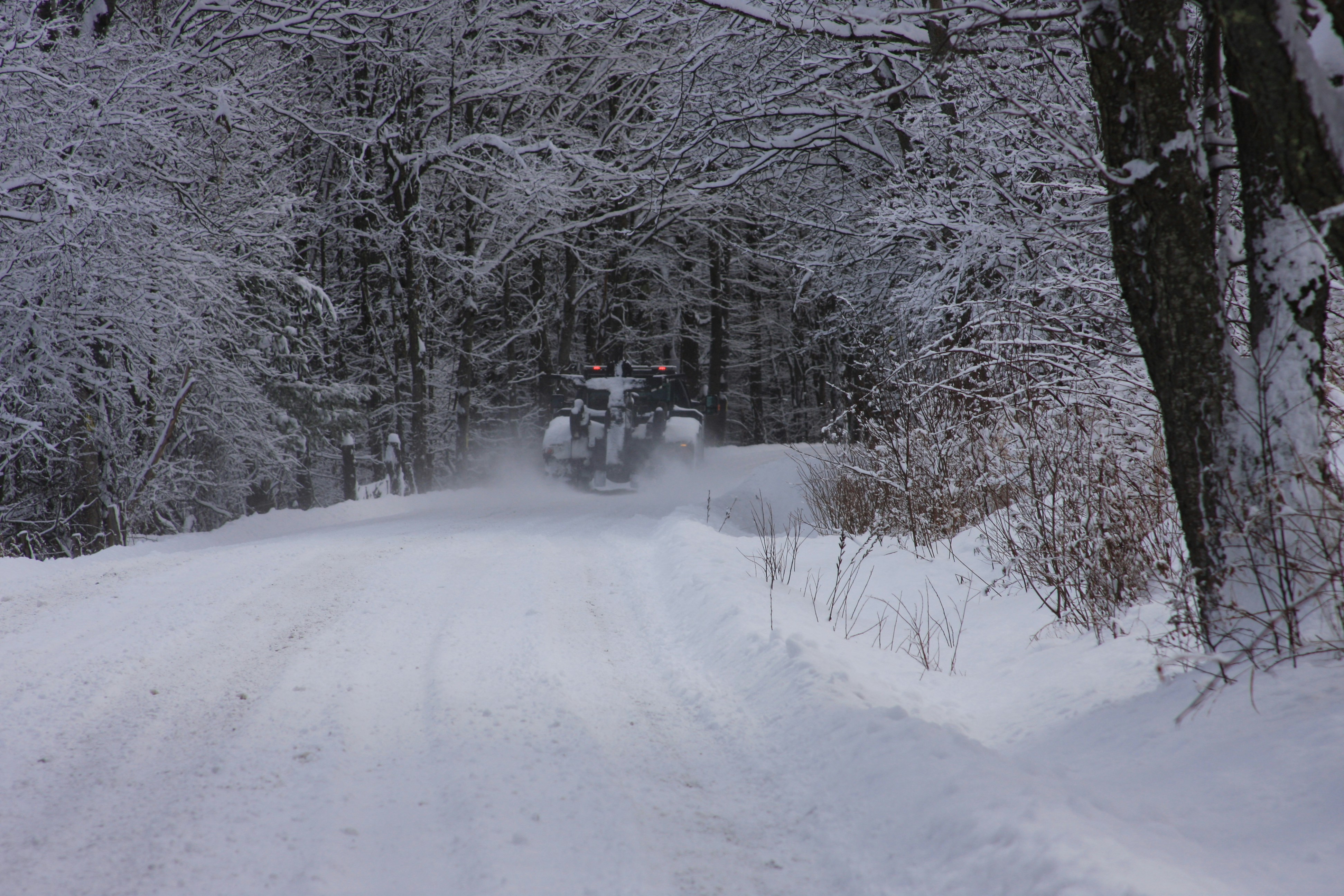 Эвакуатор услуги в москве