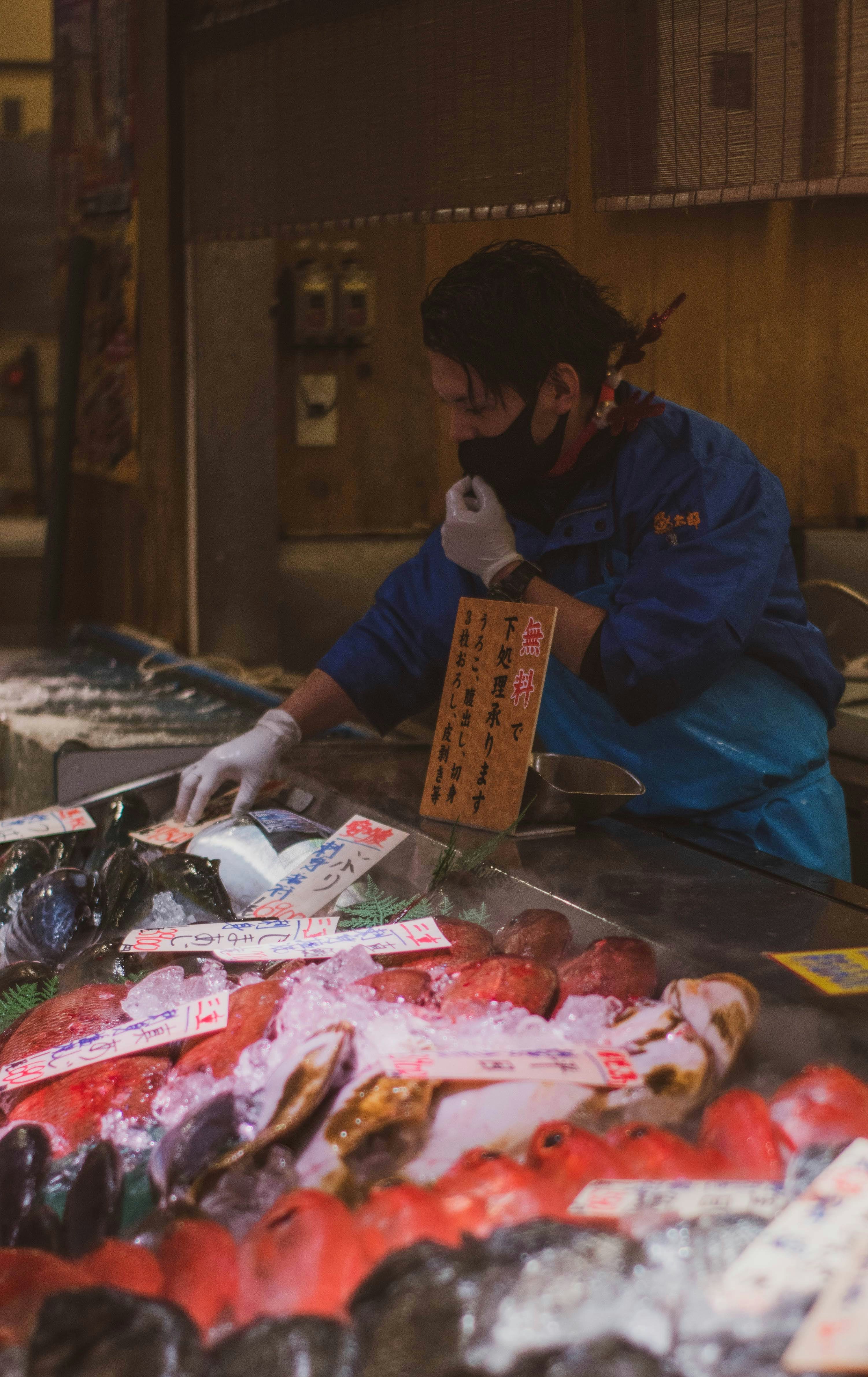 Photo by namitoyokota