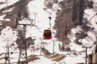 Gulmarg