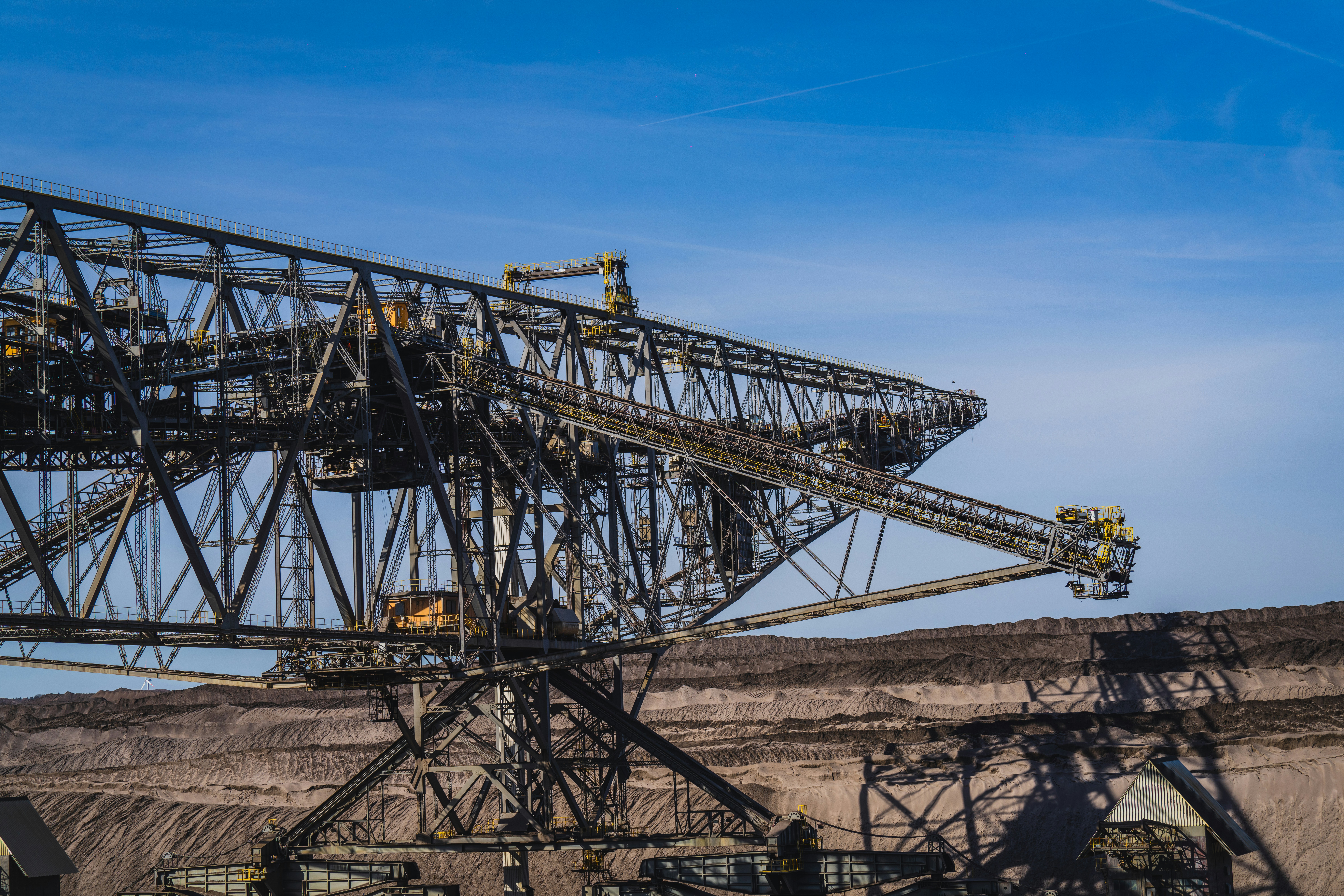 Photo by dmaxsilencer