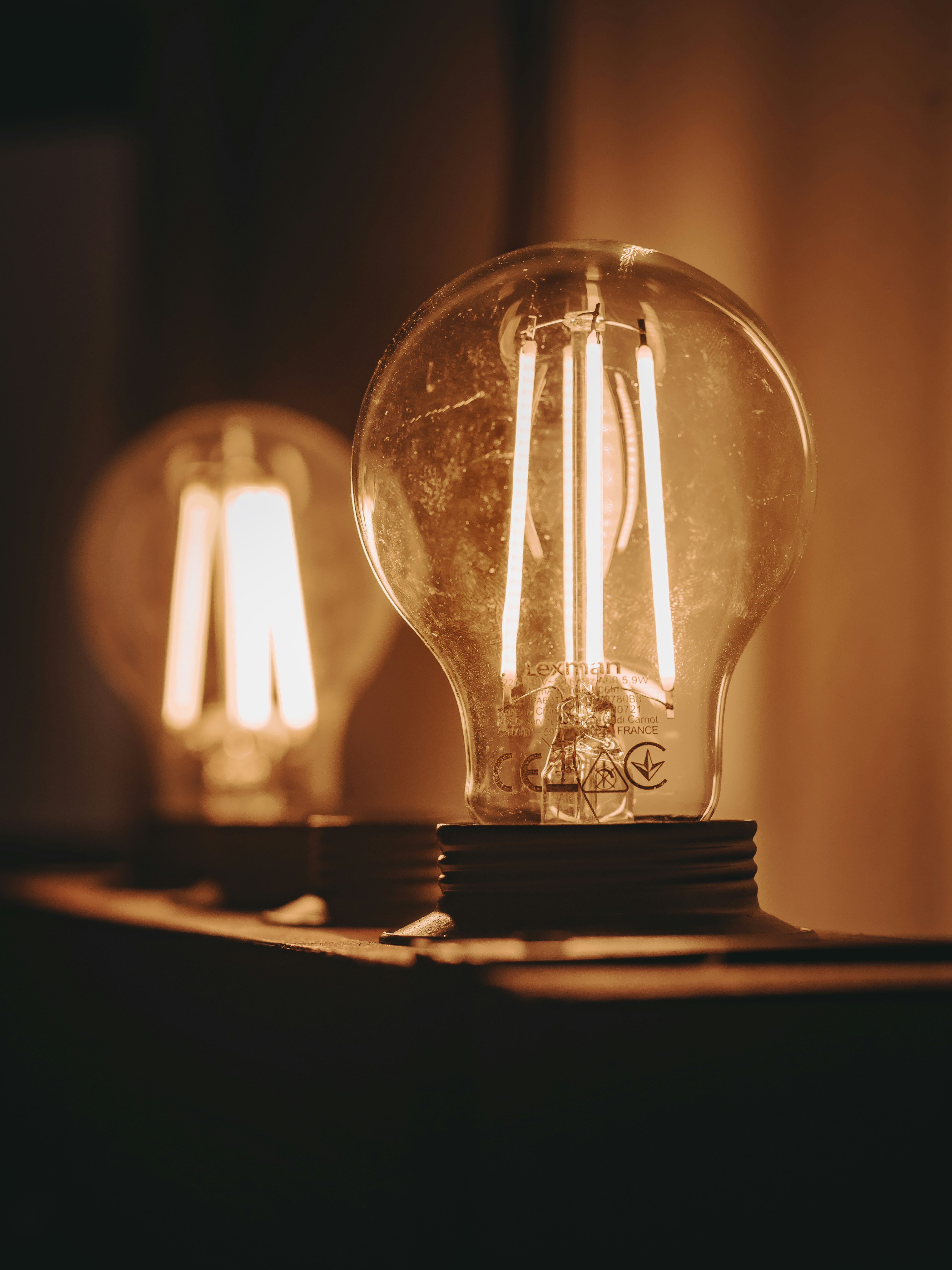 Photo by merlin_photo