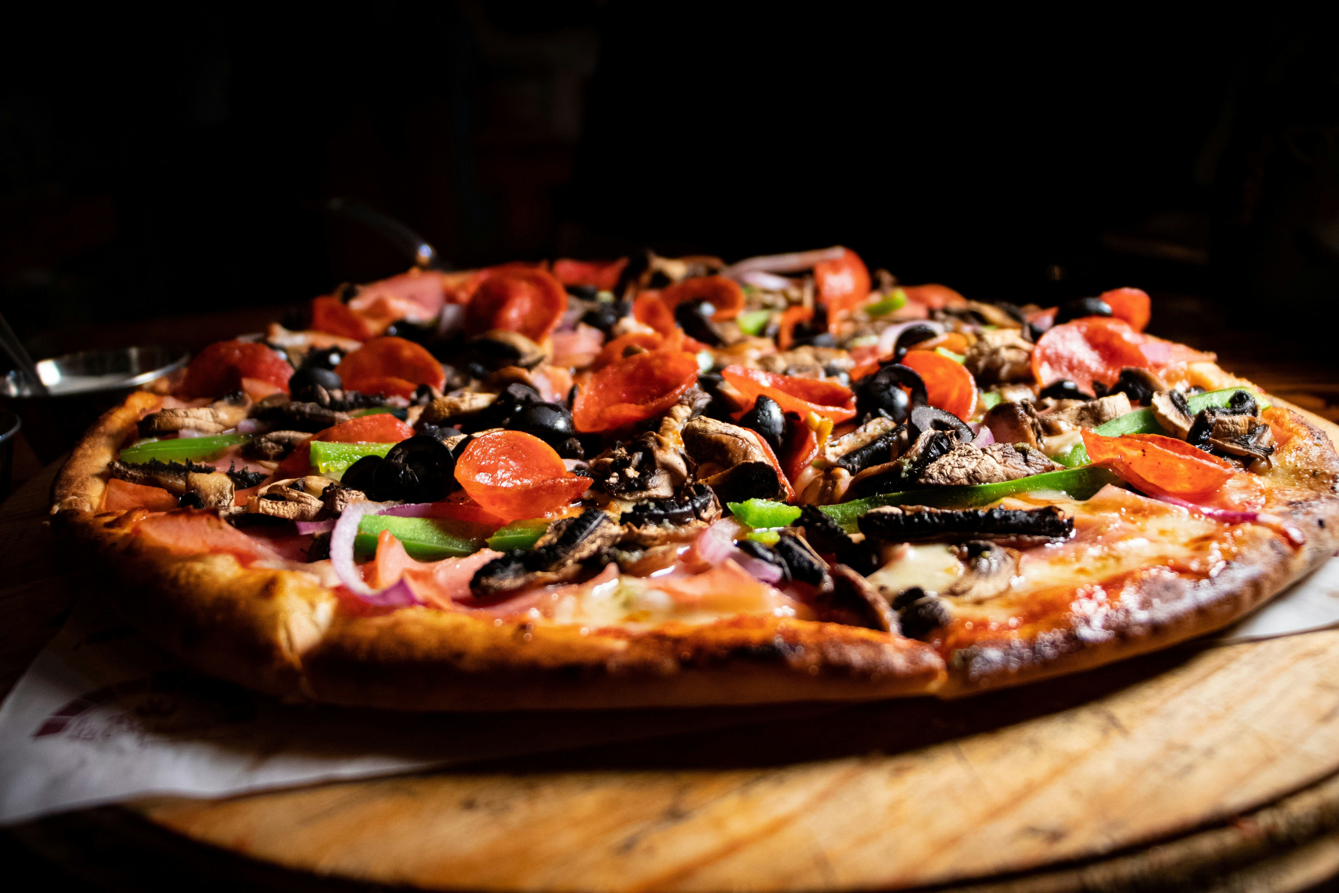 Photo by gaddielmejia