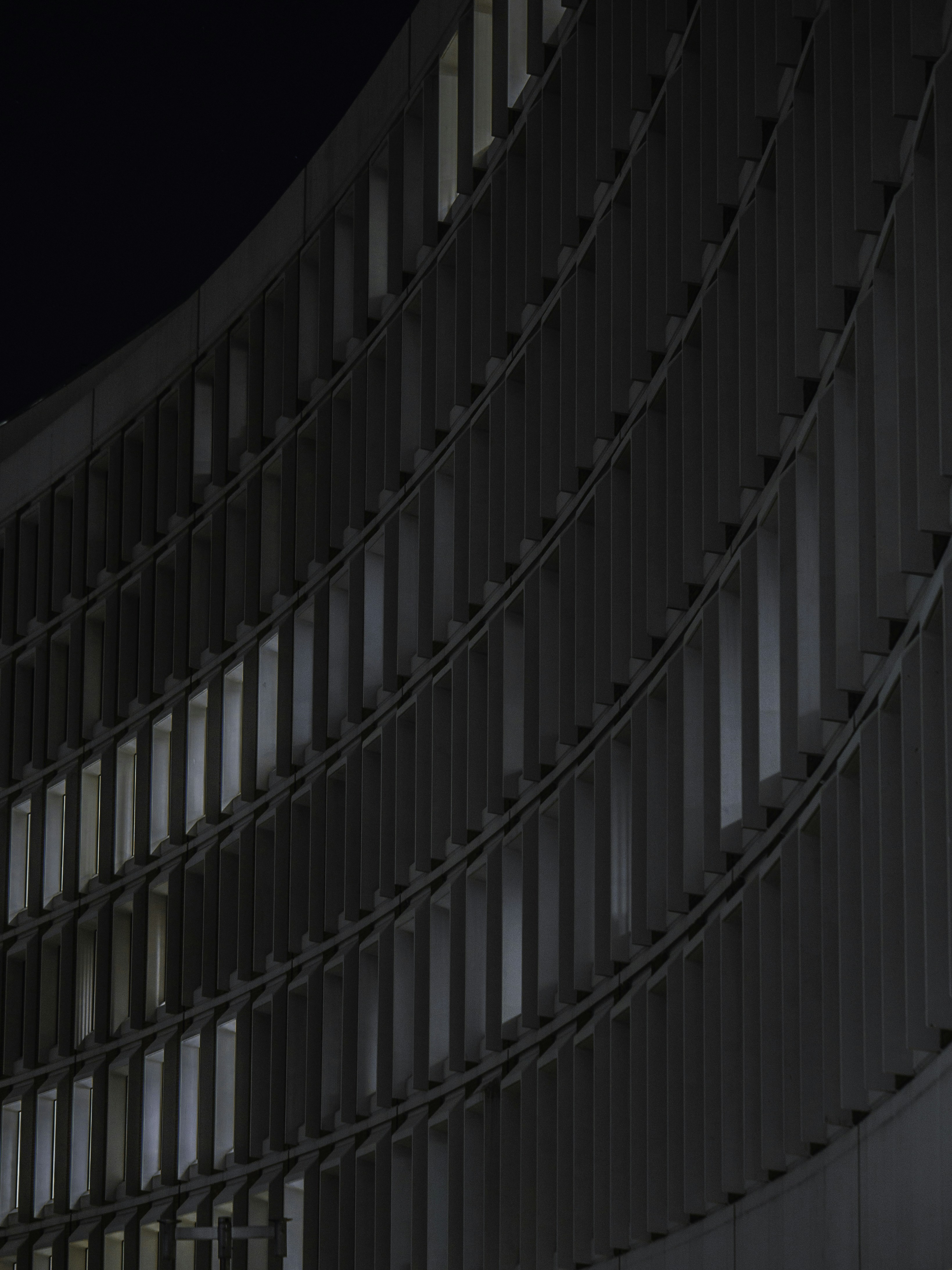 Photo by leonbredella