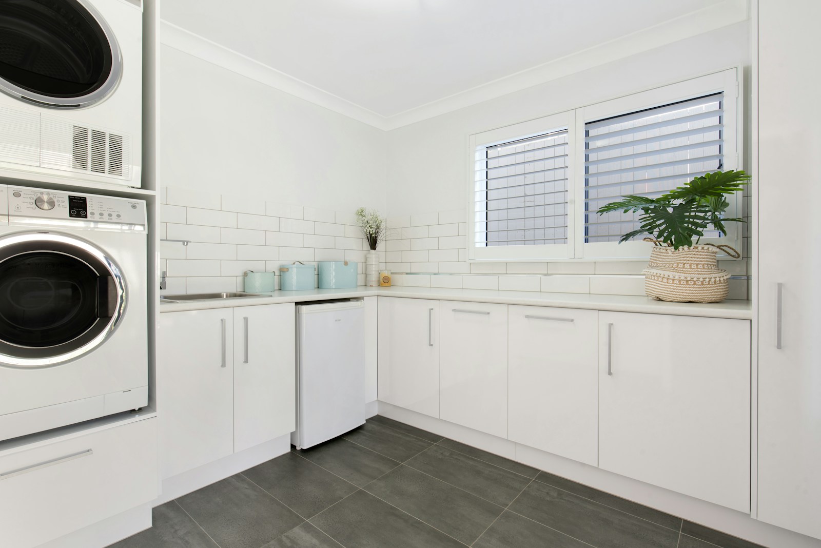 🏡 Homeowner Hacks with Charlotte
