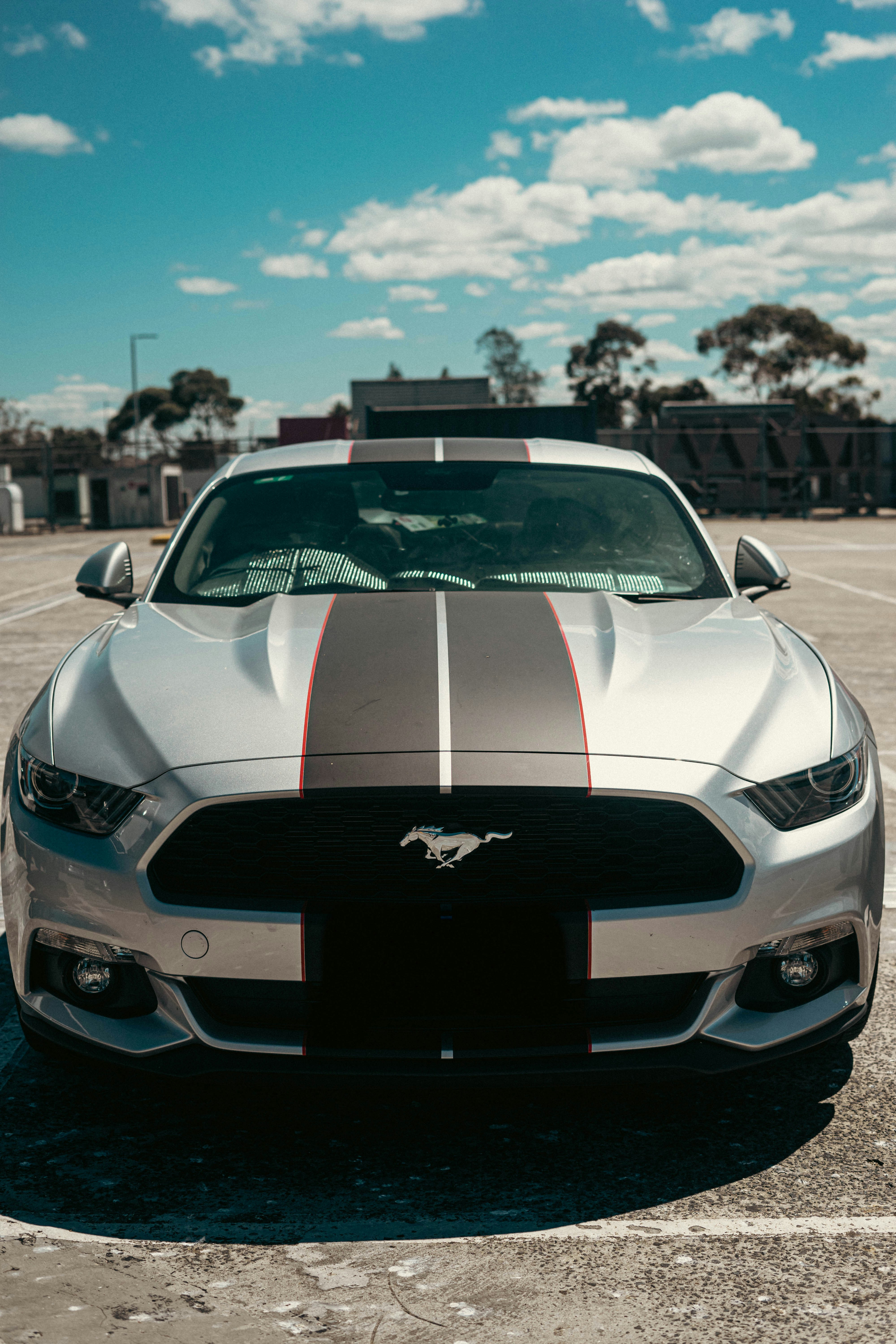 hur ofta ska man byta oljefilter 