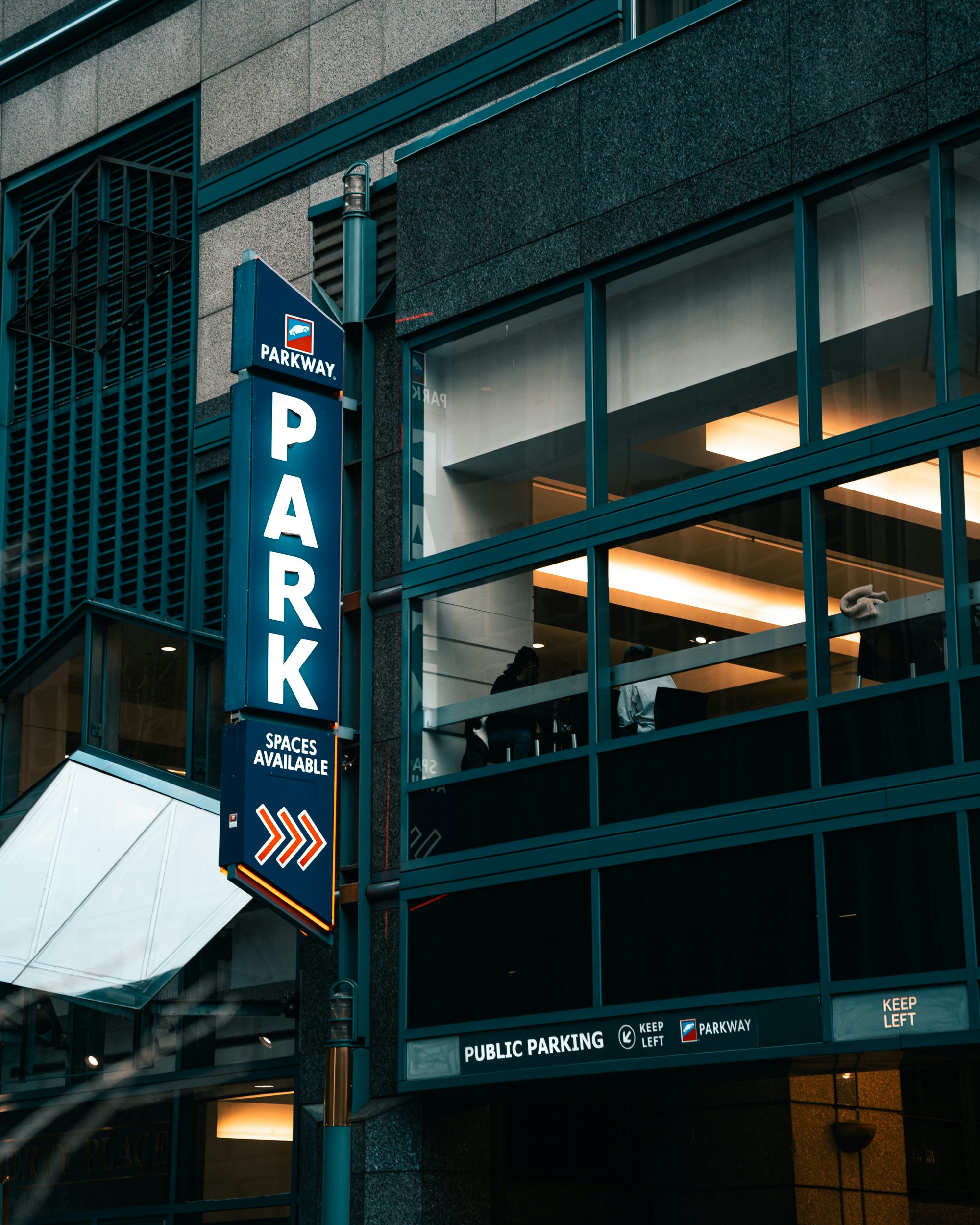 Ark Restaurants Corp. (ARKR) Q3 2025 Earnings Call Transcript