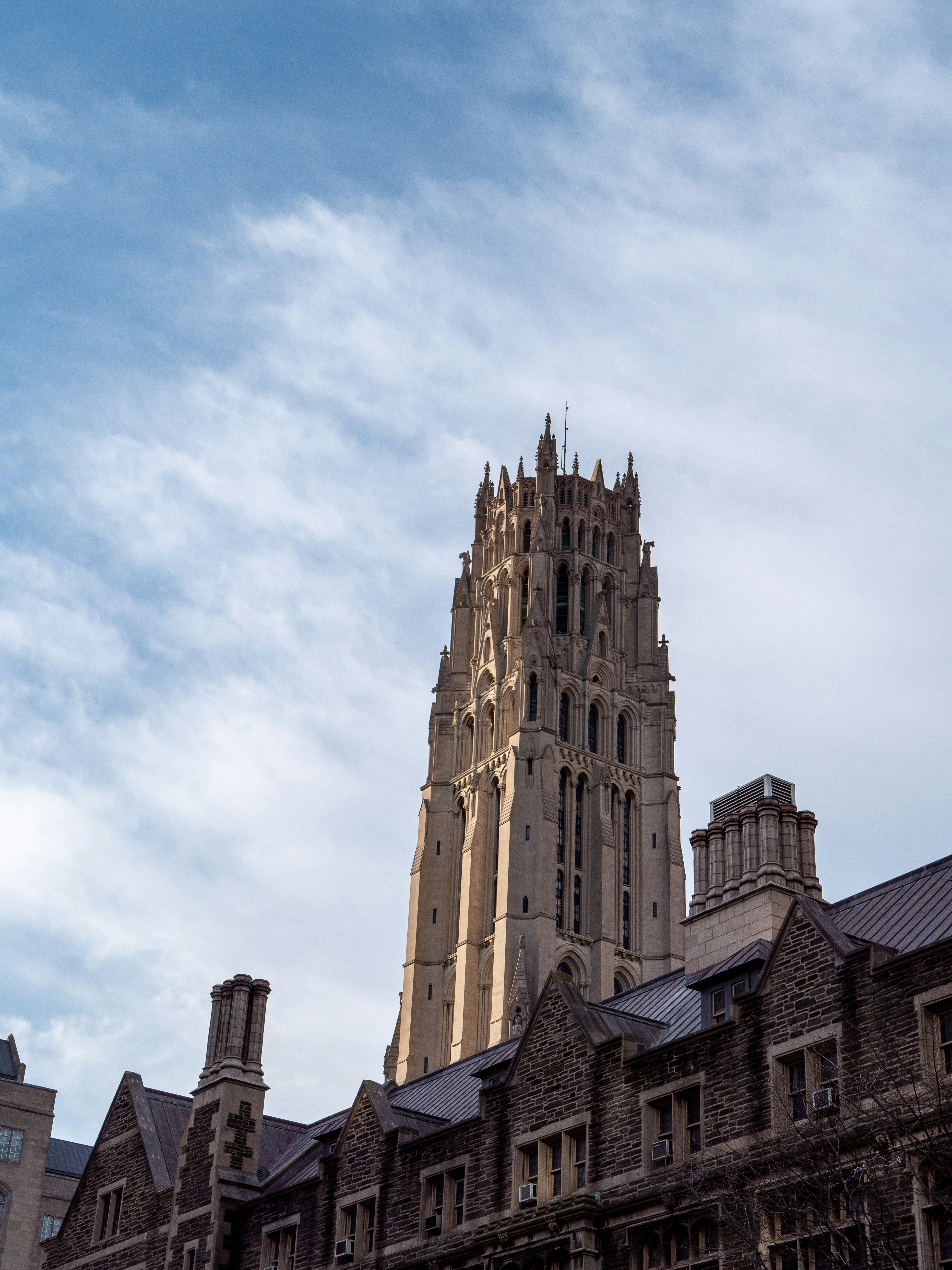 Photo by gabrielalmanzar