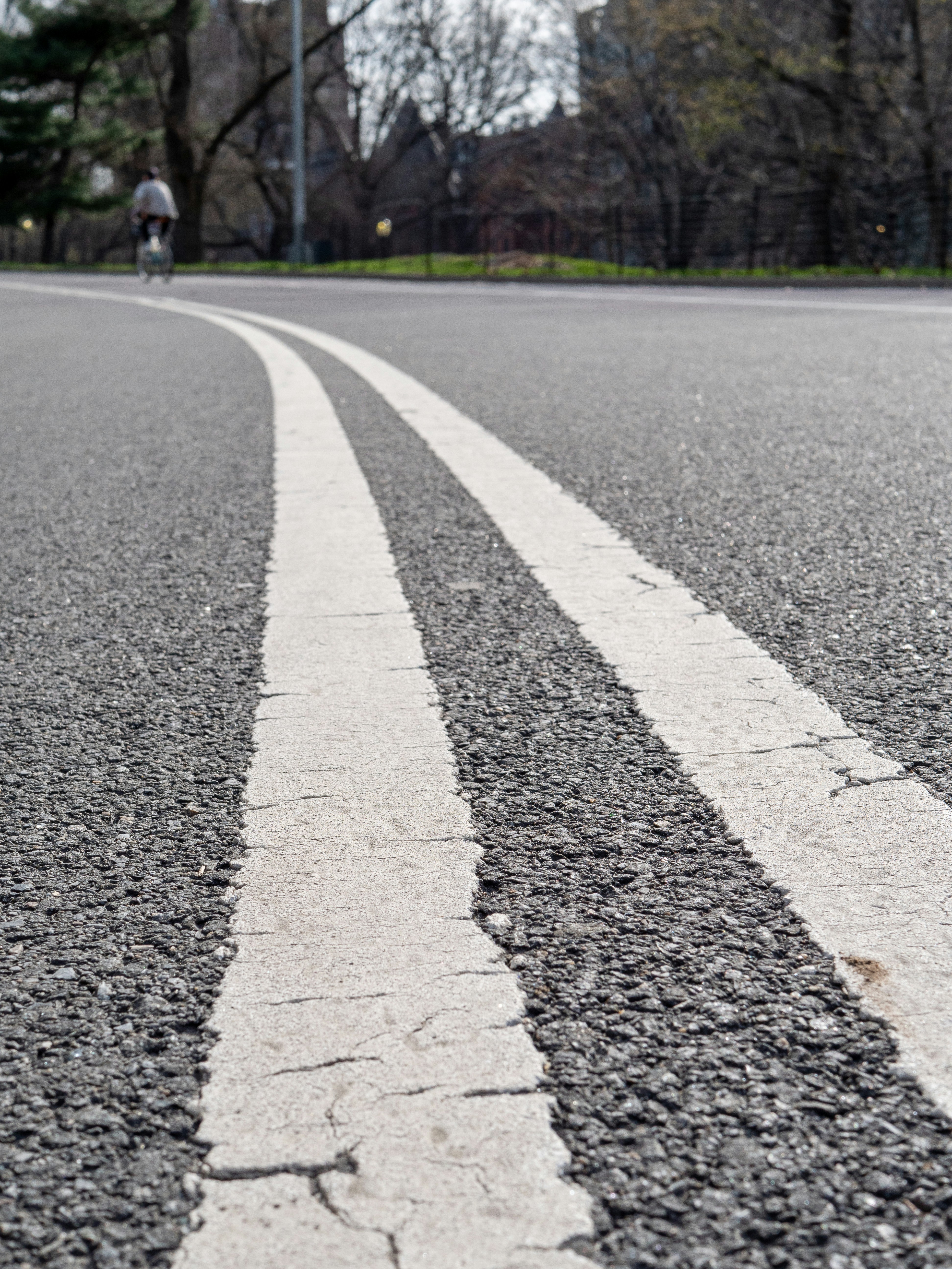 Photo by gabrielalmanzar